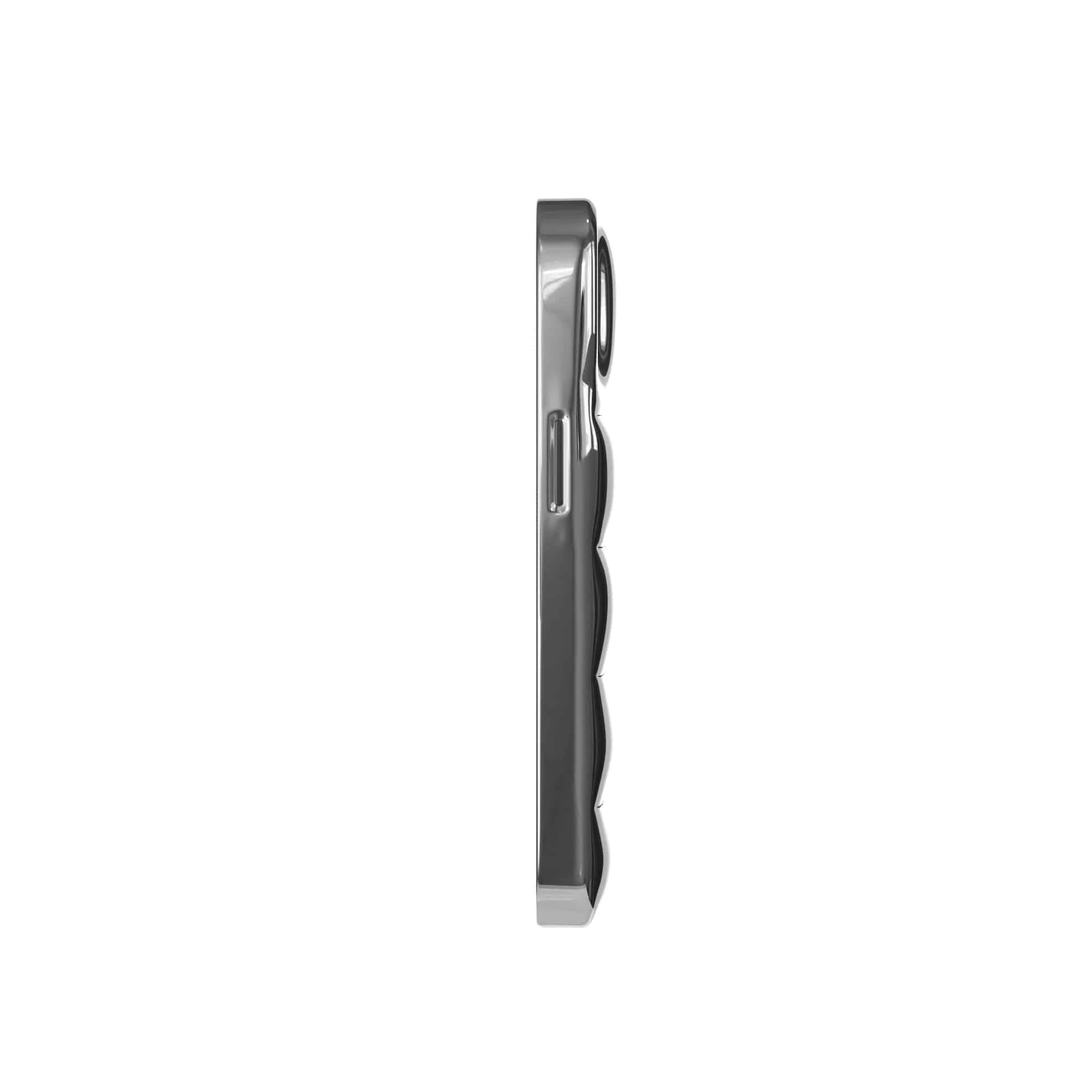 The Puffer Case® - Mirror - Image 29