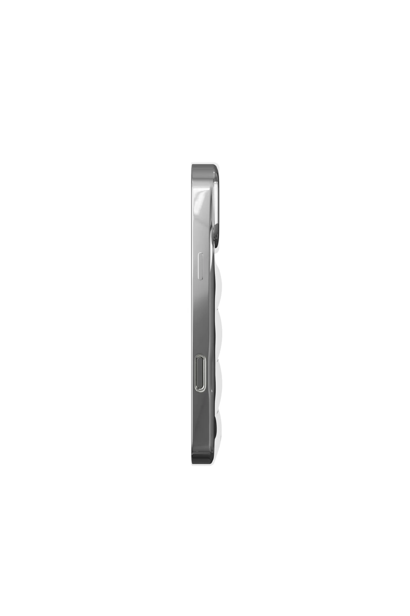 The Puffer Case® - Mirror - Image 4