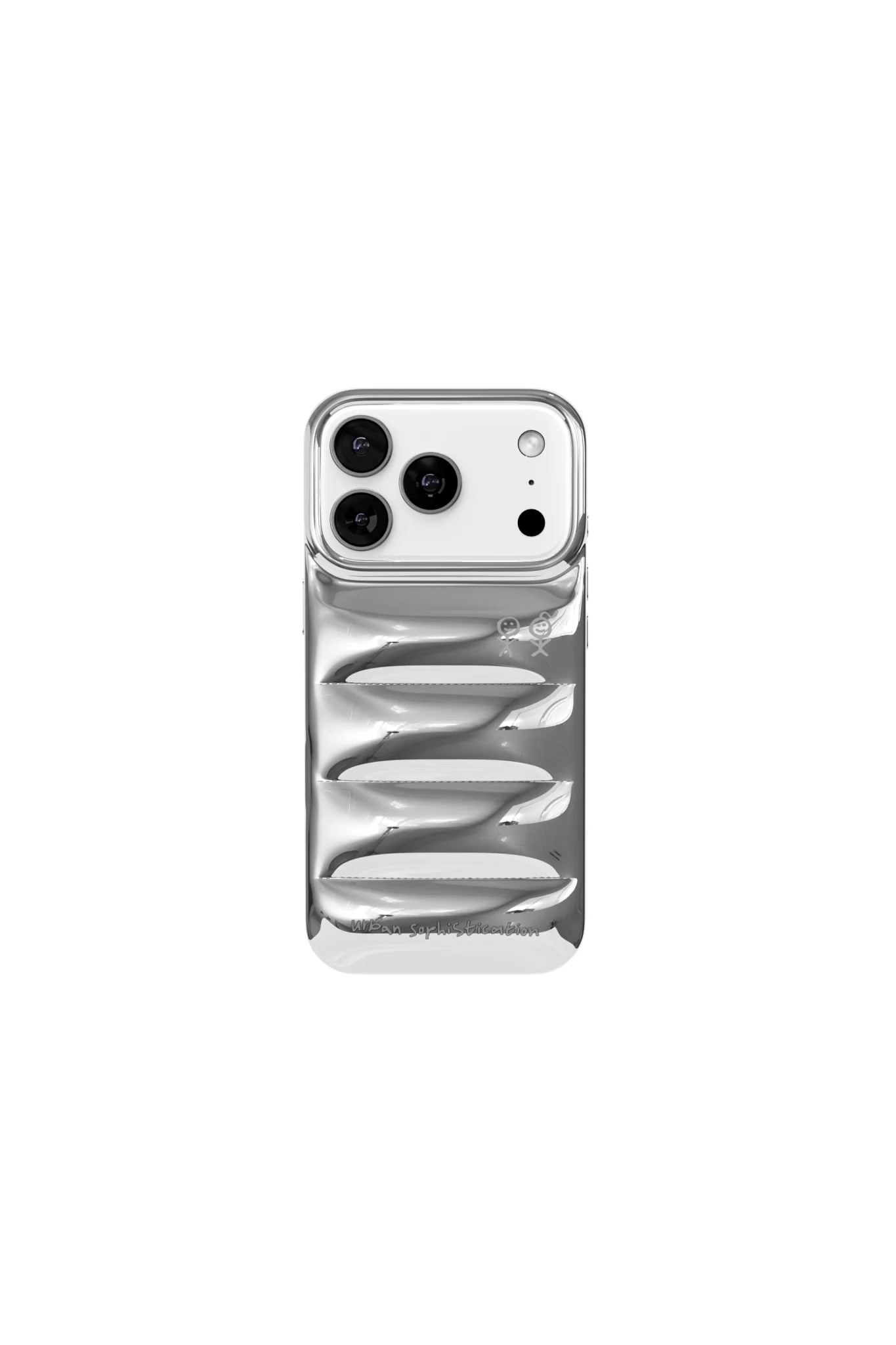 The Puffer Case® - Mirror - Image 6