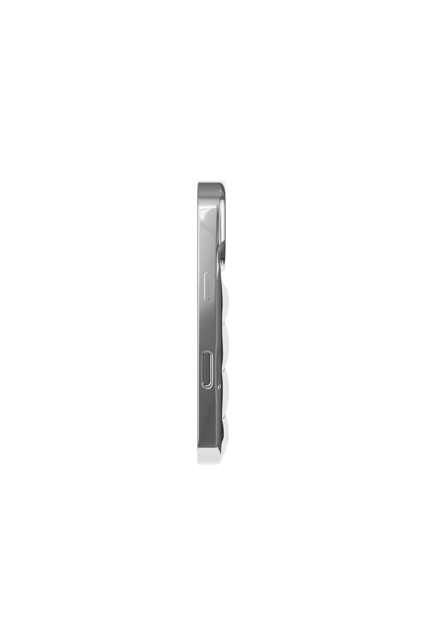 The Puffer Case® - Mirror - Image 7