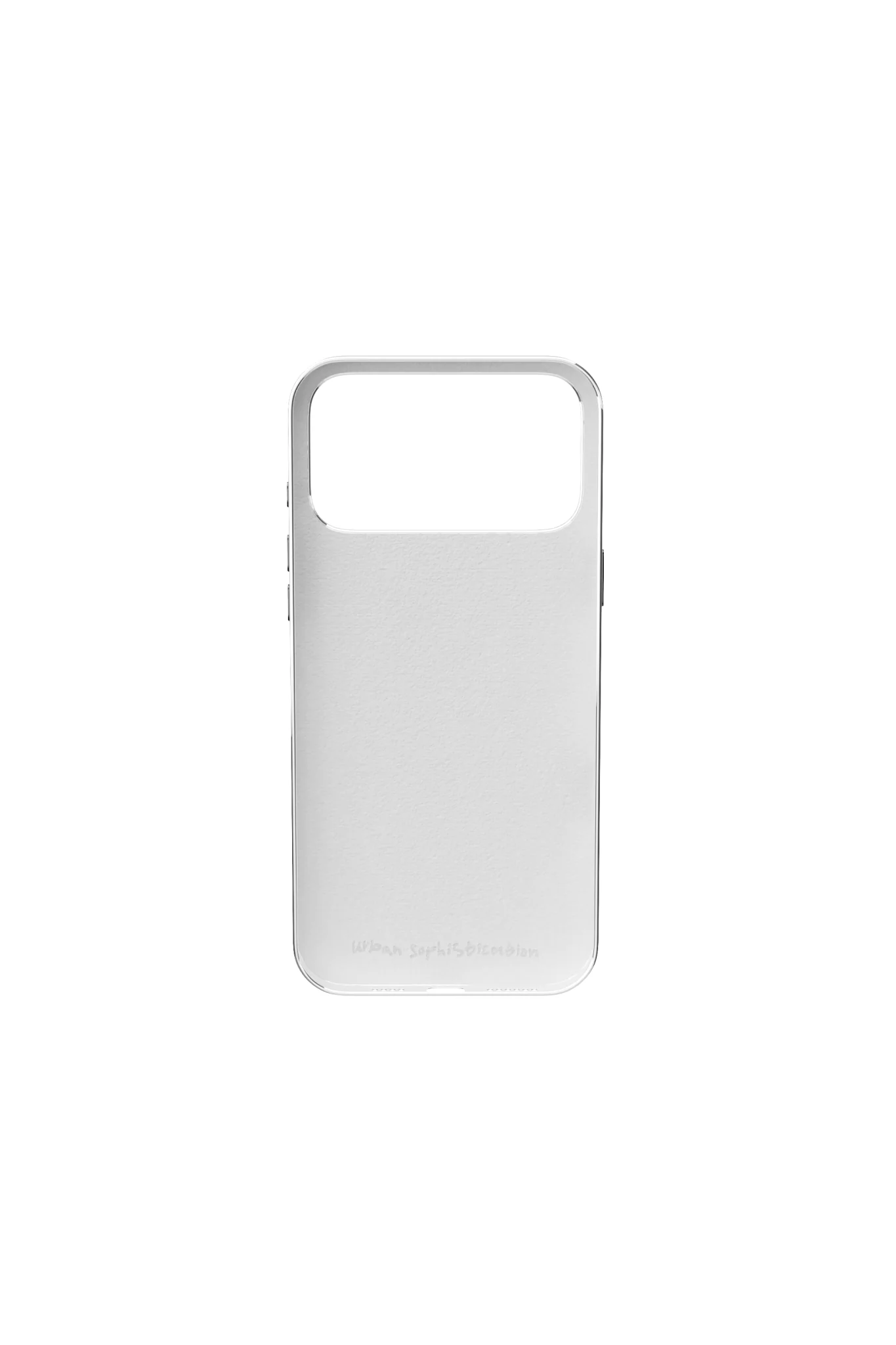 The Puffer Case® - Mirror - Image 8