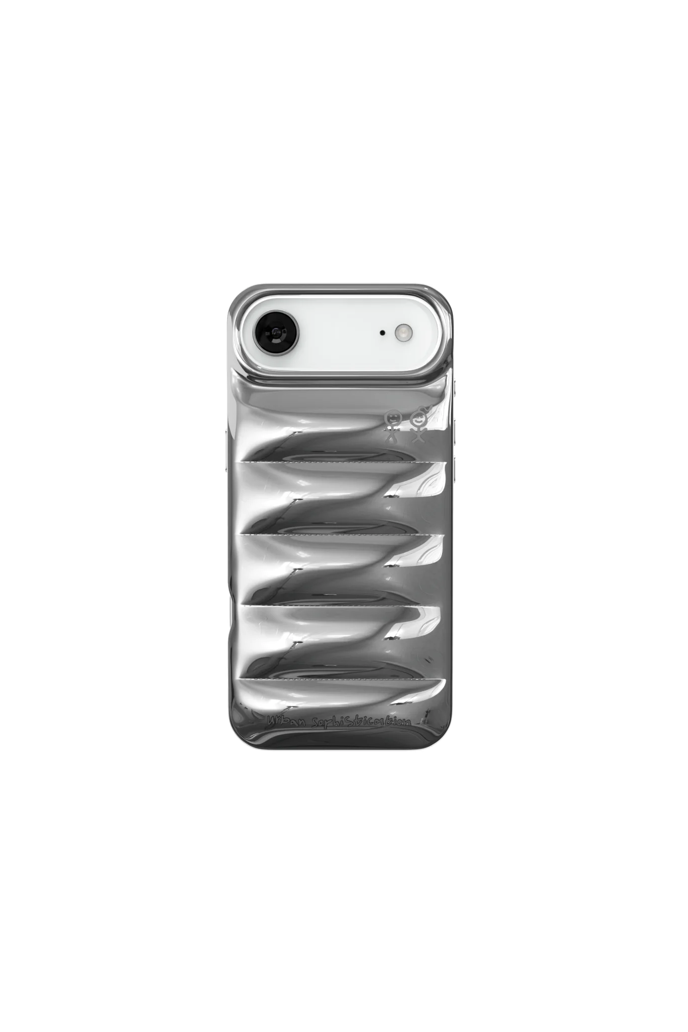 The Puffer Case® - Mirror - Image 9
