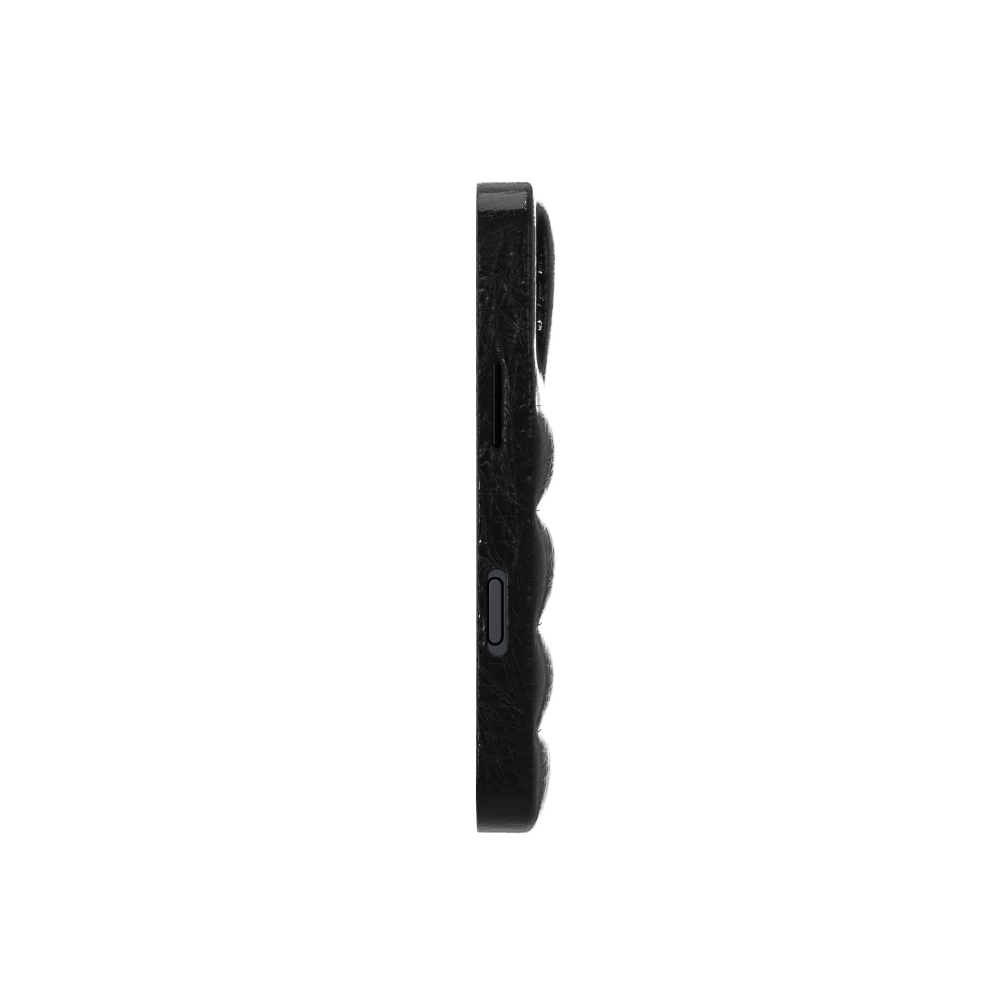 The Puffer Case® - Noir - Image 11