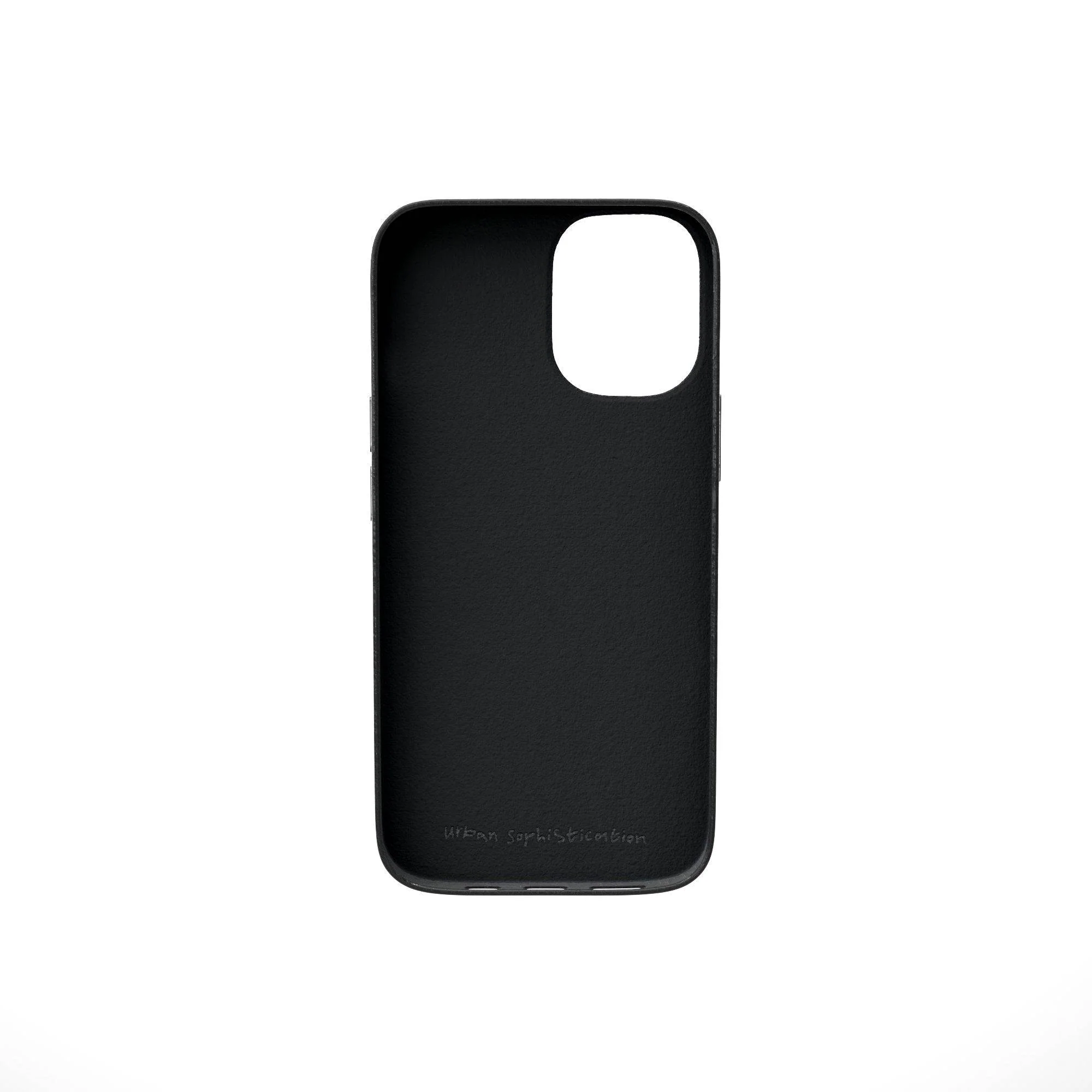 The Puffer Case® - Noir - Image 12