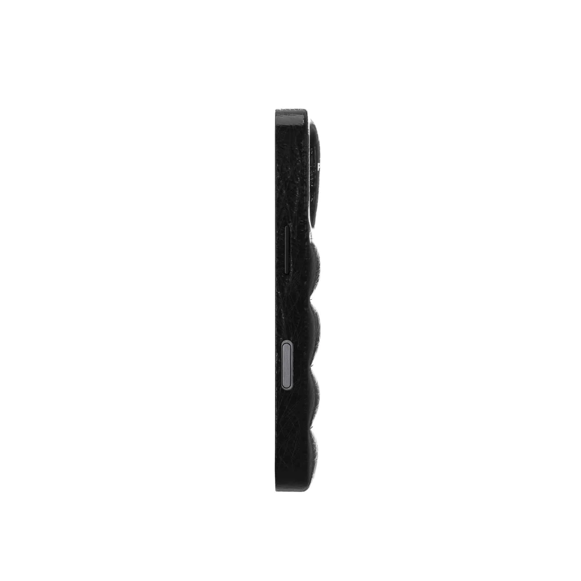 The Puffer Case® - Noir - Image 7