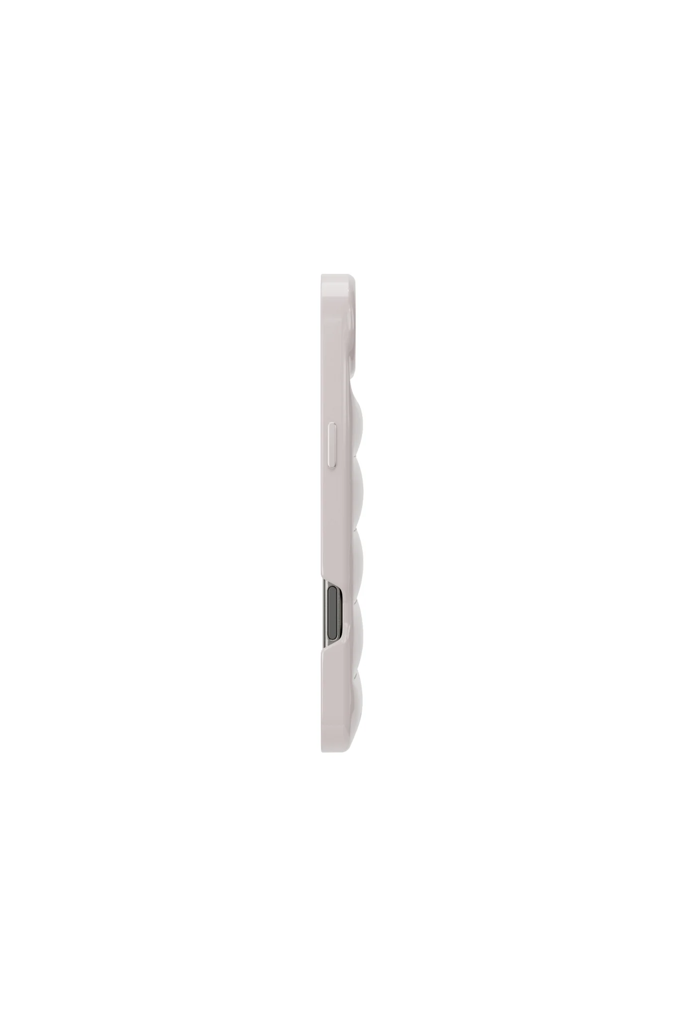 The Puffer Case® - Oat Milk - Image 11
