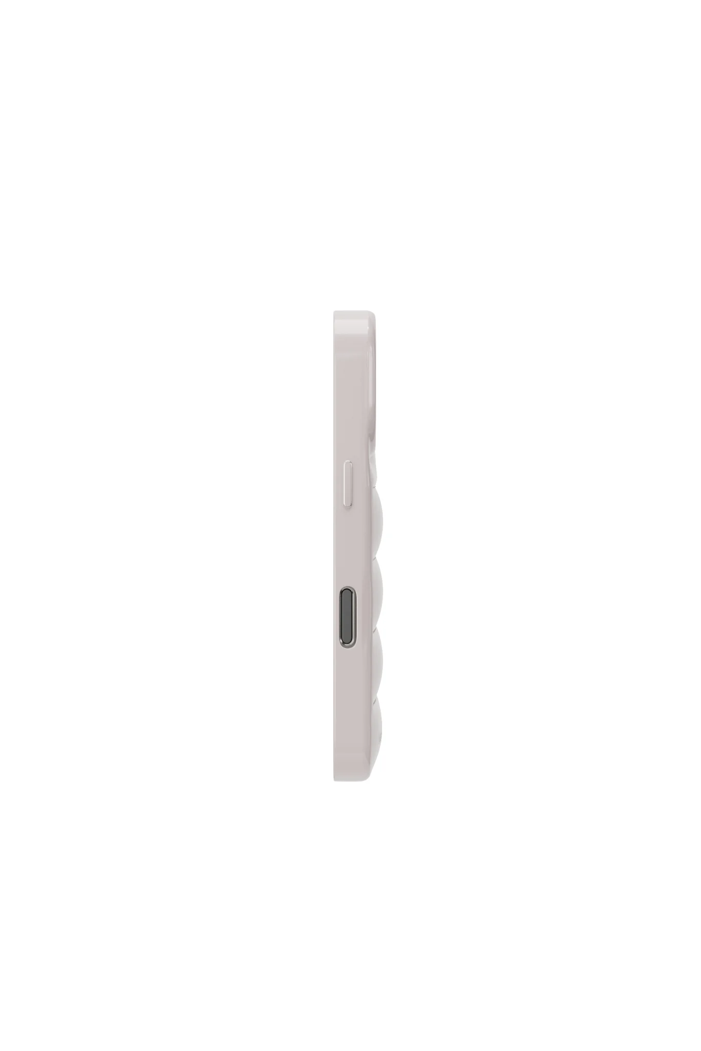 The Puffer Case® - Oat Milk - Image 14