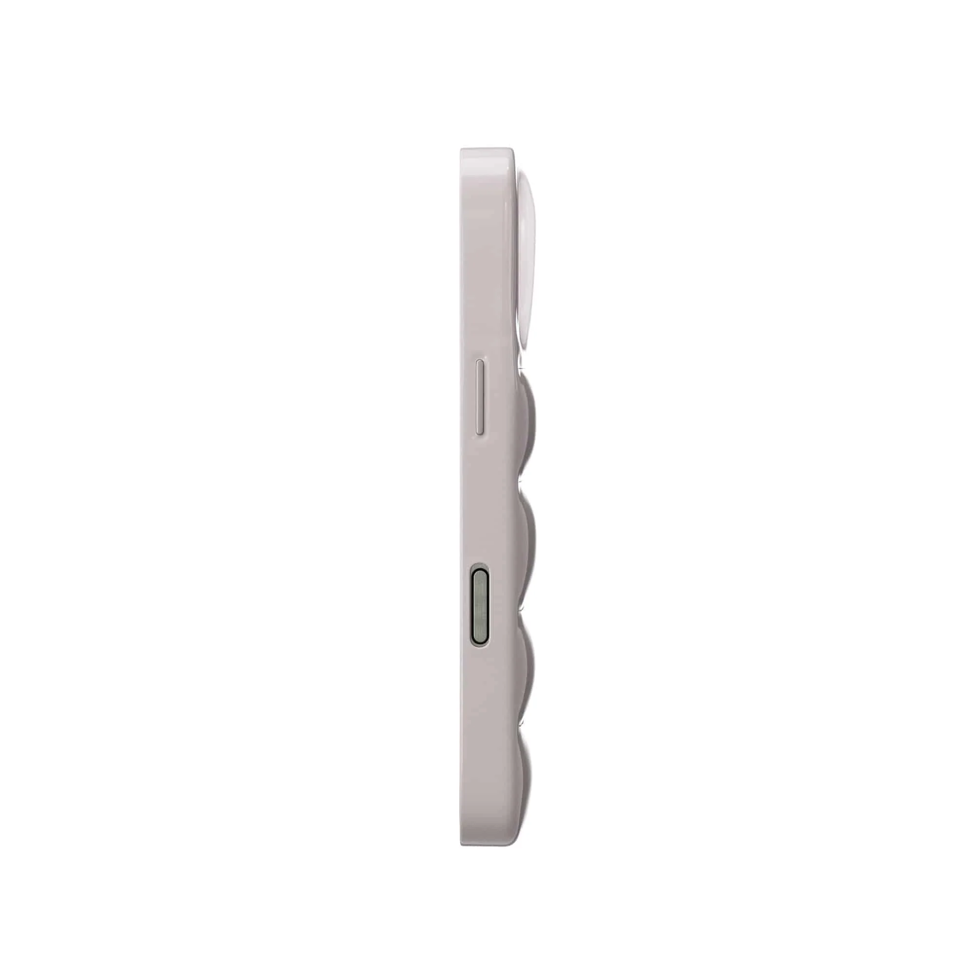 The Puffer Case® - Oat Milk - Image 17