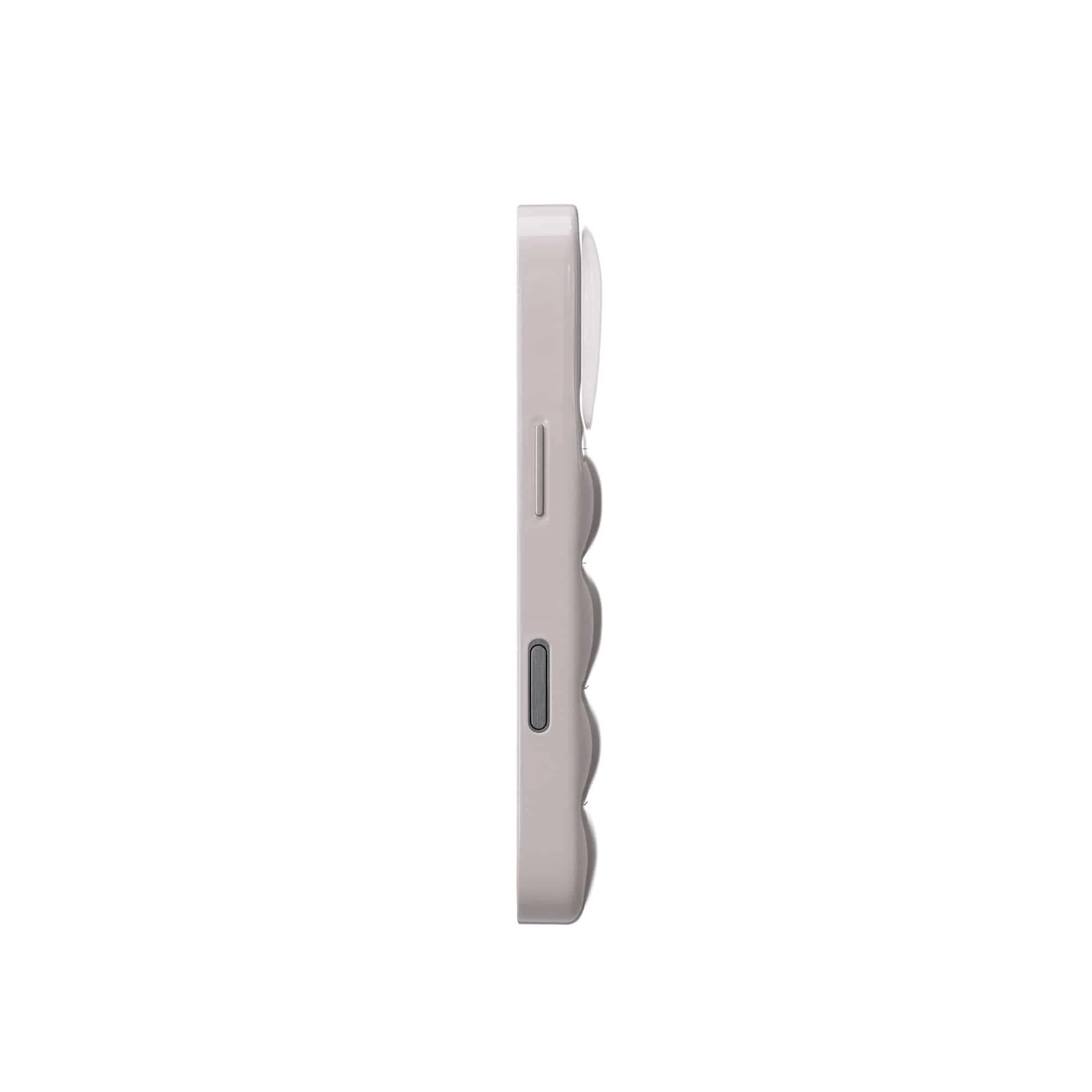 The Puffer Case® - Oat Milk - Image 21
