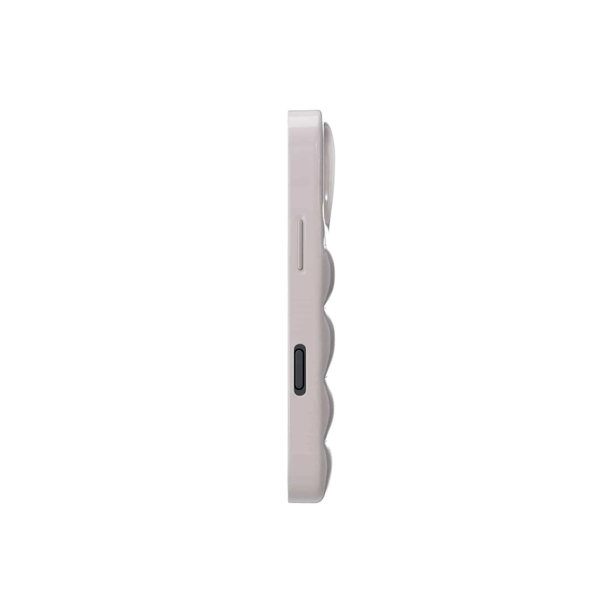 The Puffer Case® - Oat Milk - Image 25
