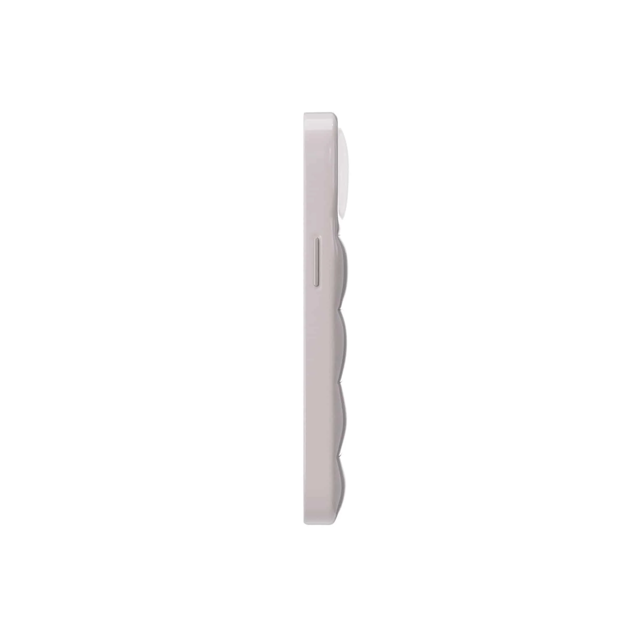 The Puffer Case® - Oat Milk - Image 29
