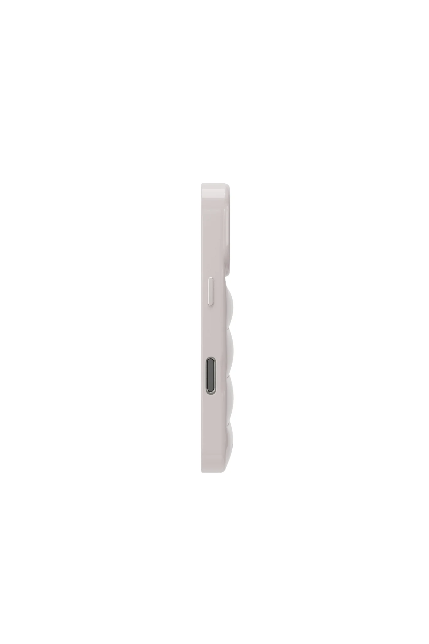 The Puffer Case® - Oat Milk - Image 7
