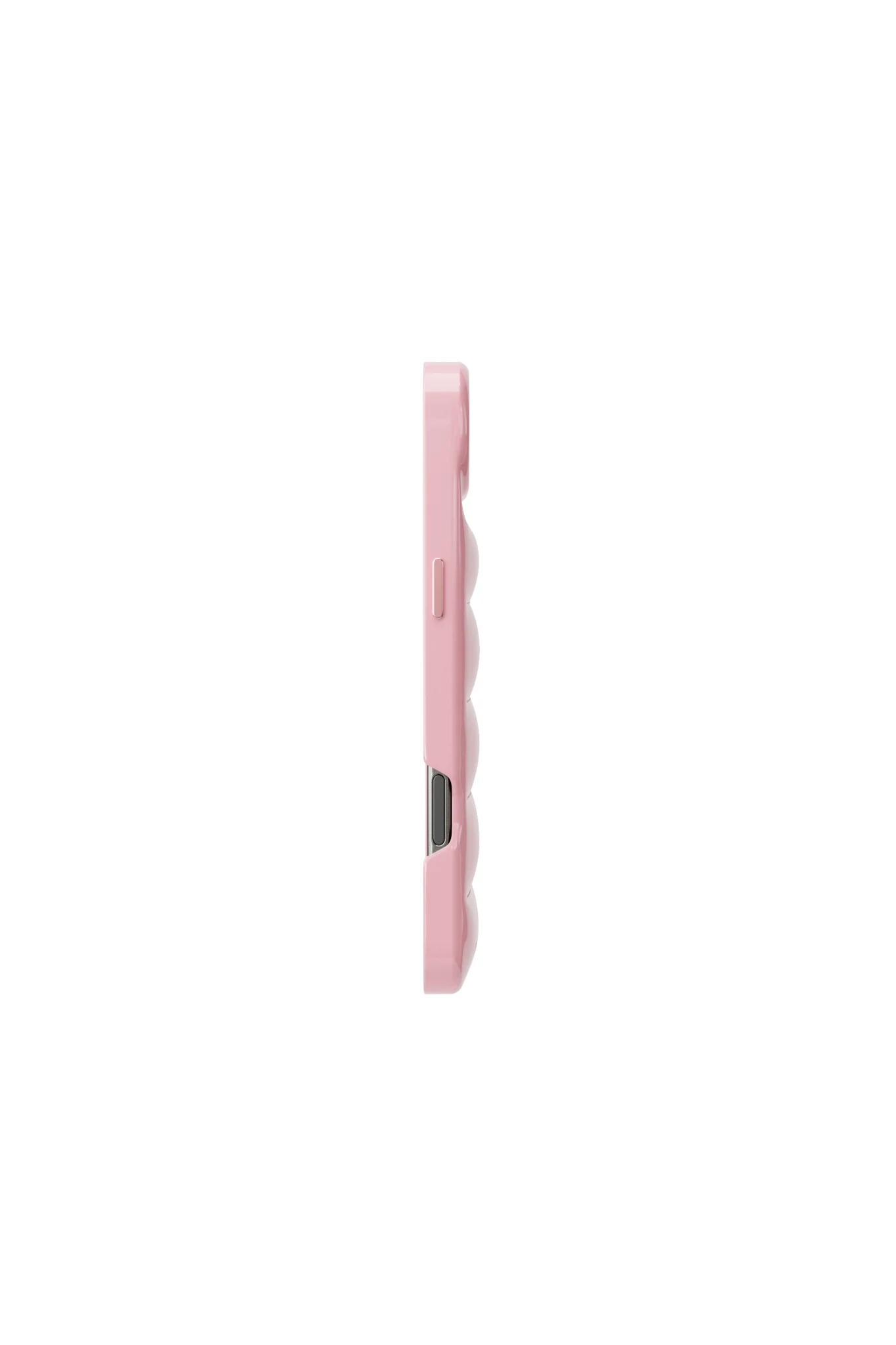 The Puffer Case® - Pink Gloss - Image 11