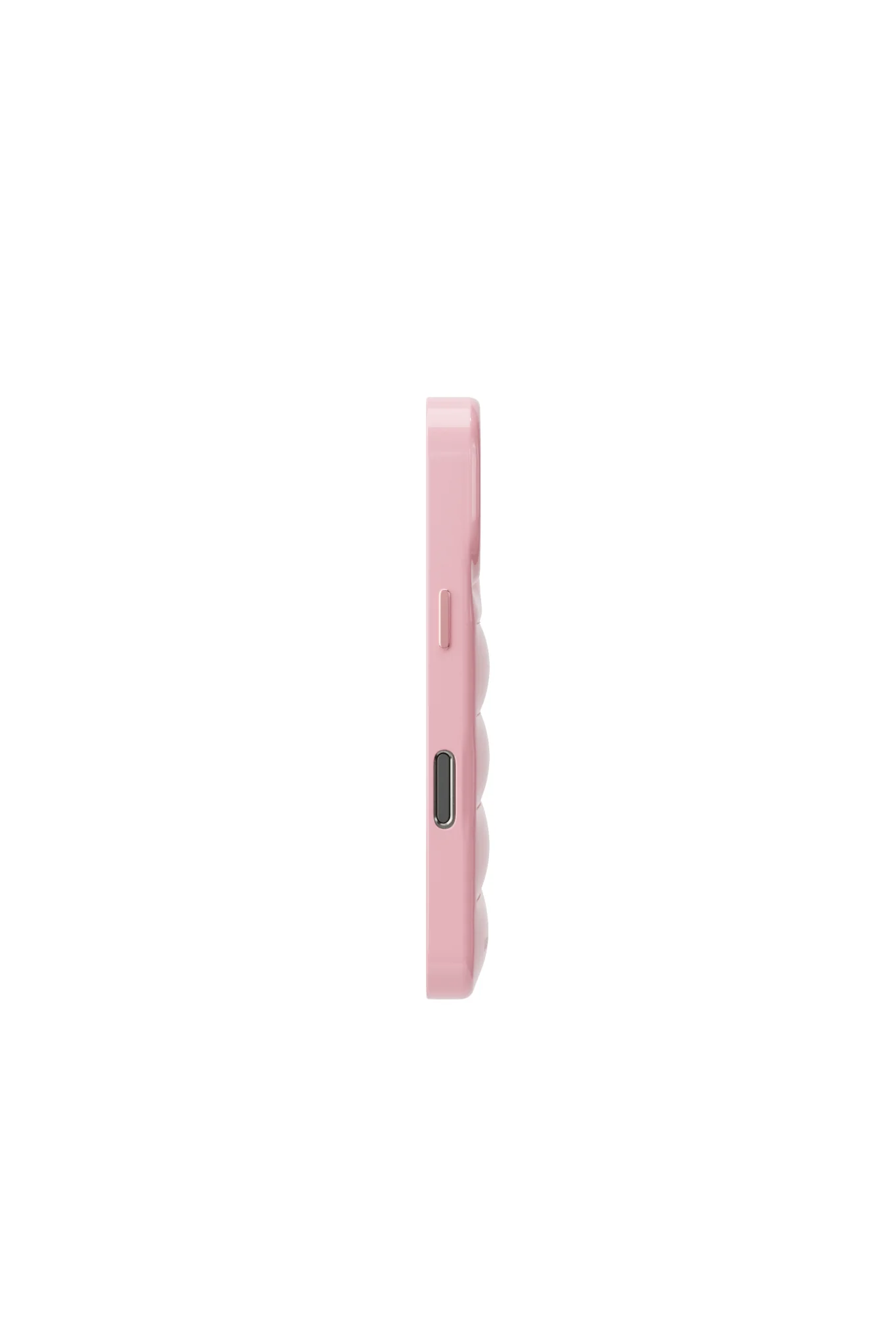 The Puffer Case® - Pink Gloss - Image 14