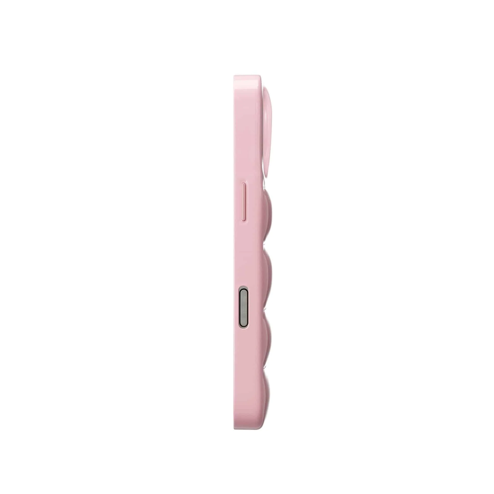 The Puffer Case® - Pink Gloss - Image 17