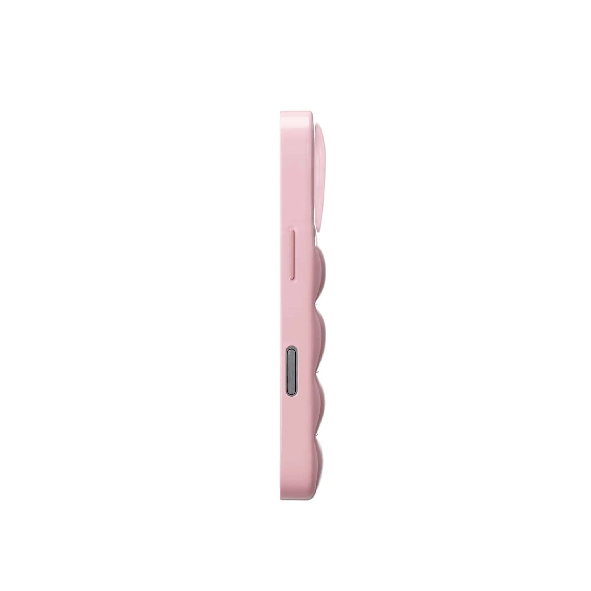 The Puffer Case® - Pink Gloss - Image 21