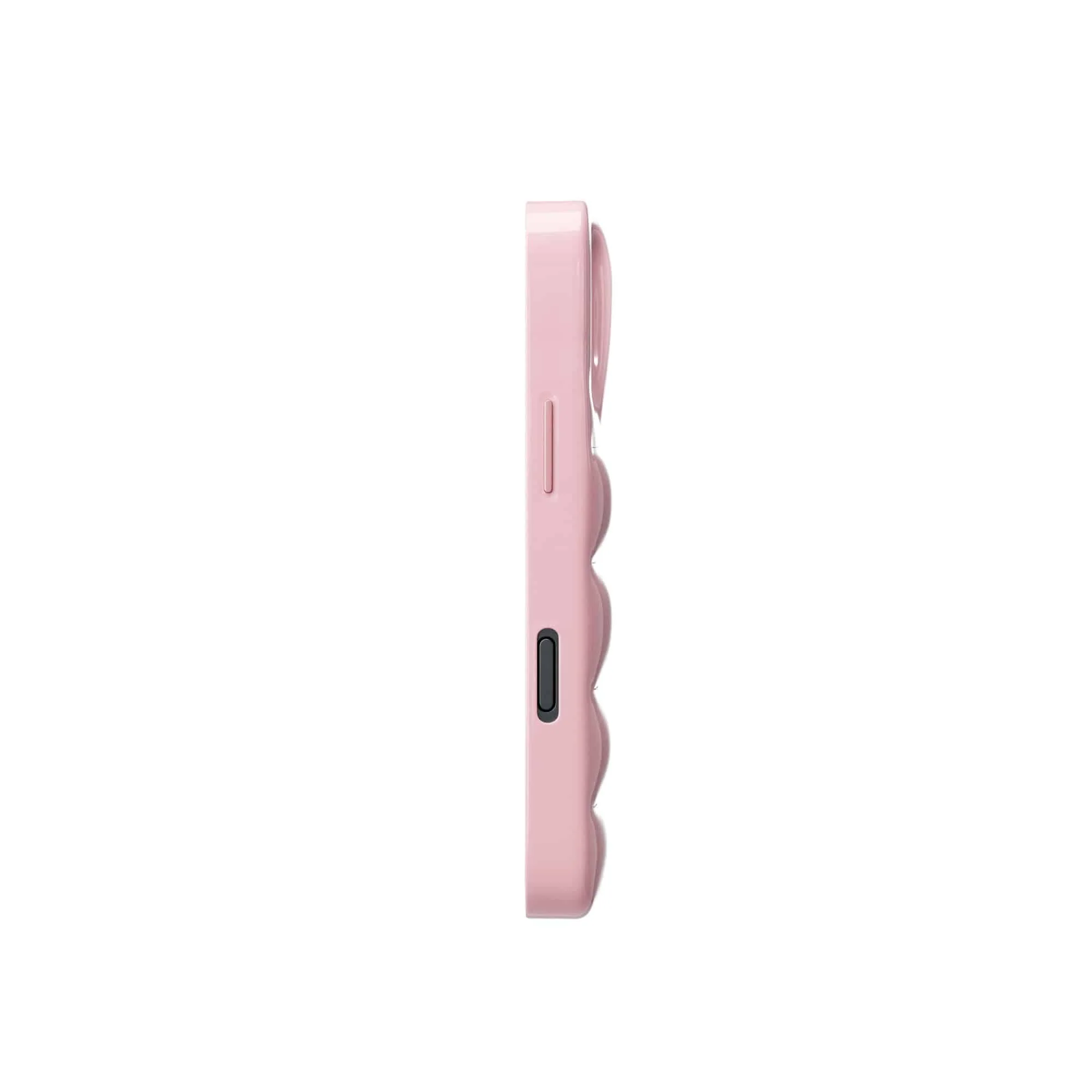 The Puffer Case® - Pink Gloss - Image 24