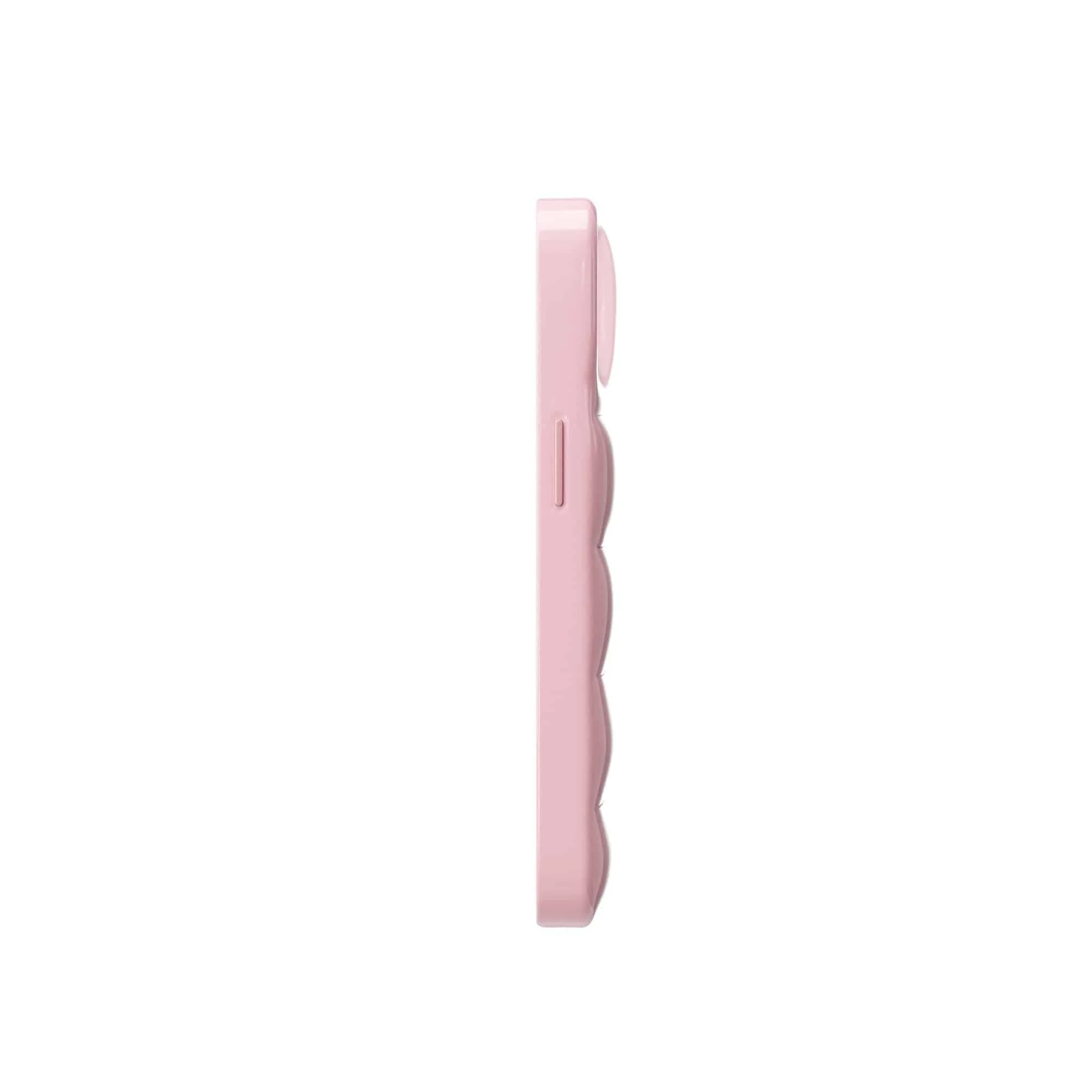 The Puffer Case® - Pink Gloss - Image 27
