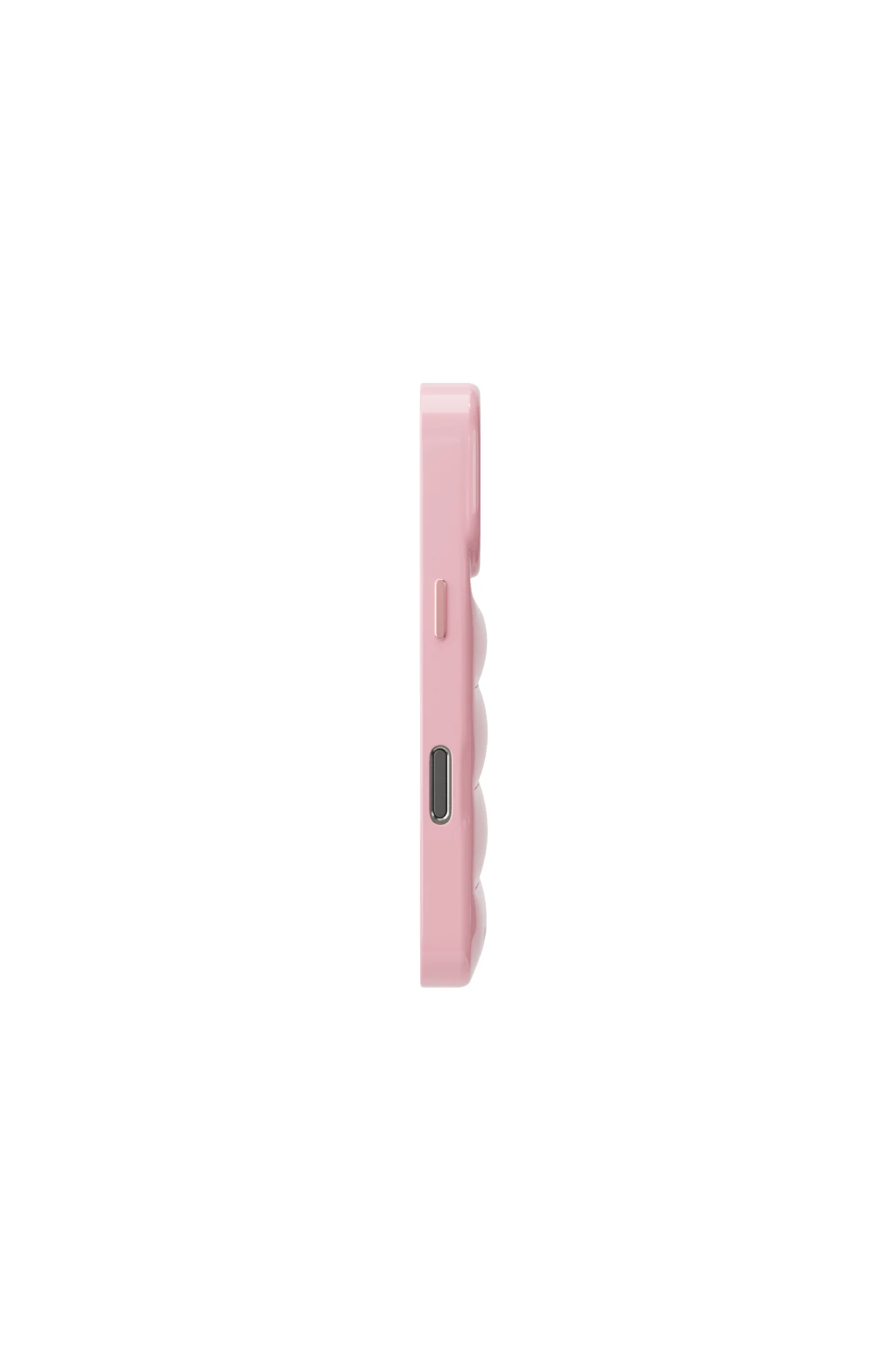 The Puffer Case® - Pink Gloss - Image 7