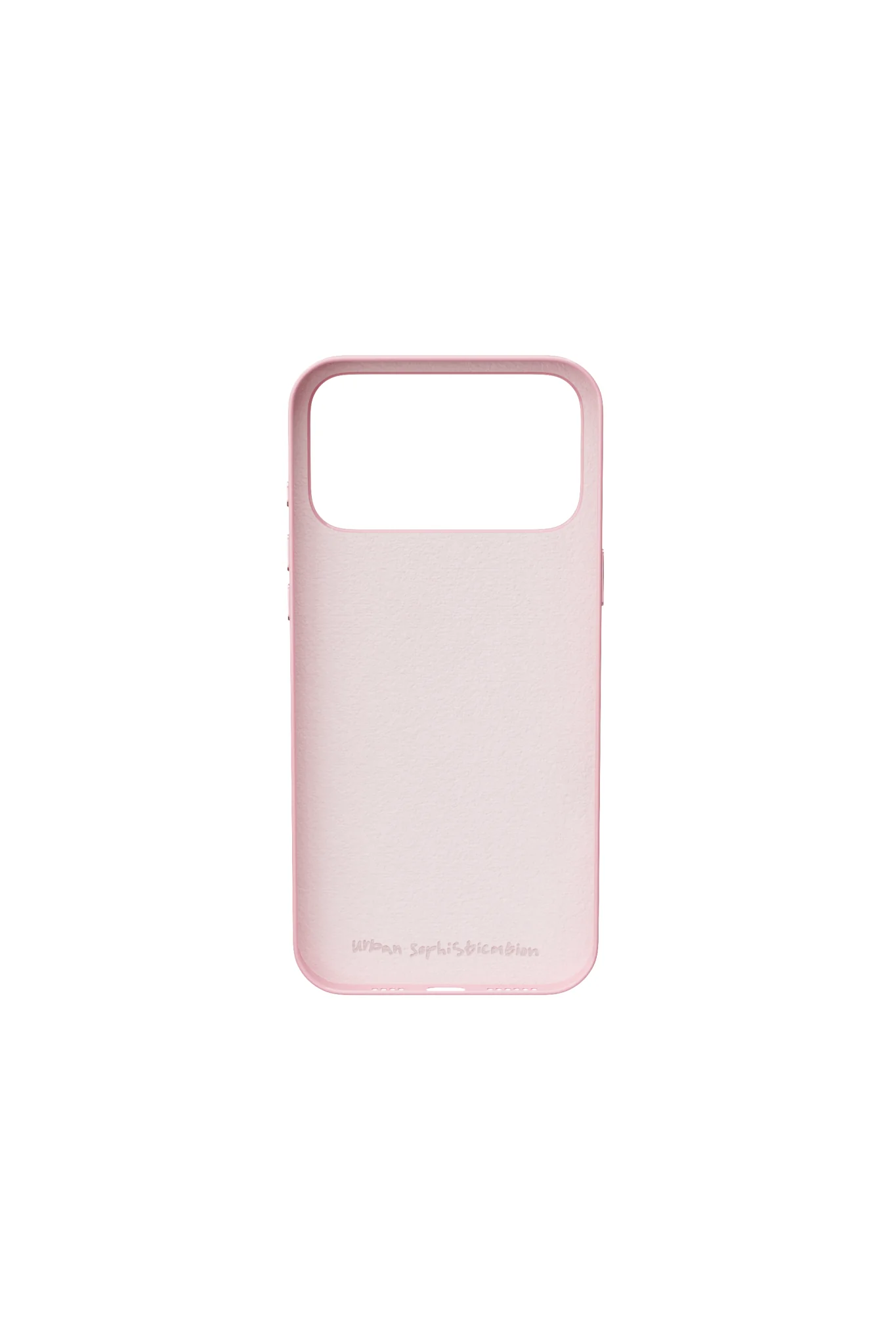 The Puffer Case® - Pink Gloss - Image 8
