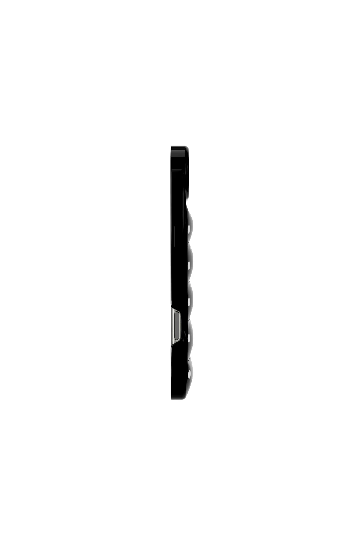 The Puffer Case® - Polka Dots - Image 11