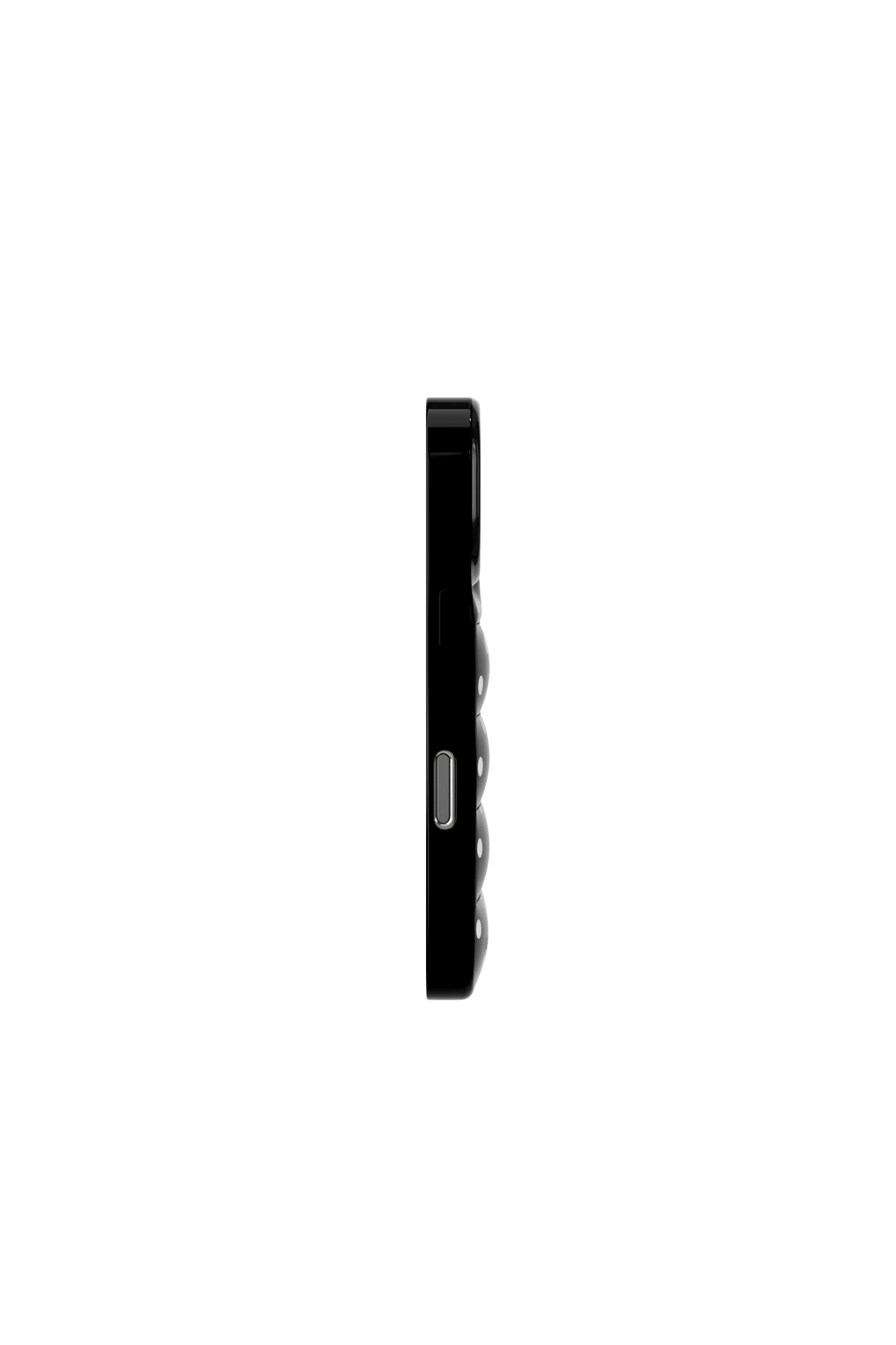 The Puffer Case® - Polka Dots - Image 14