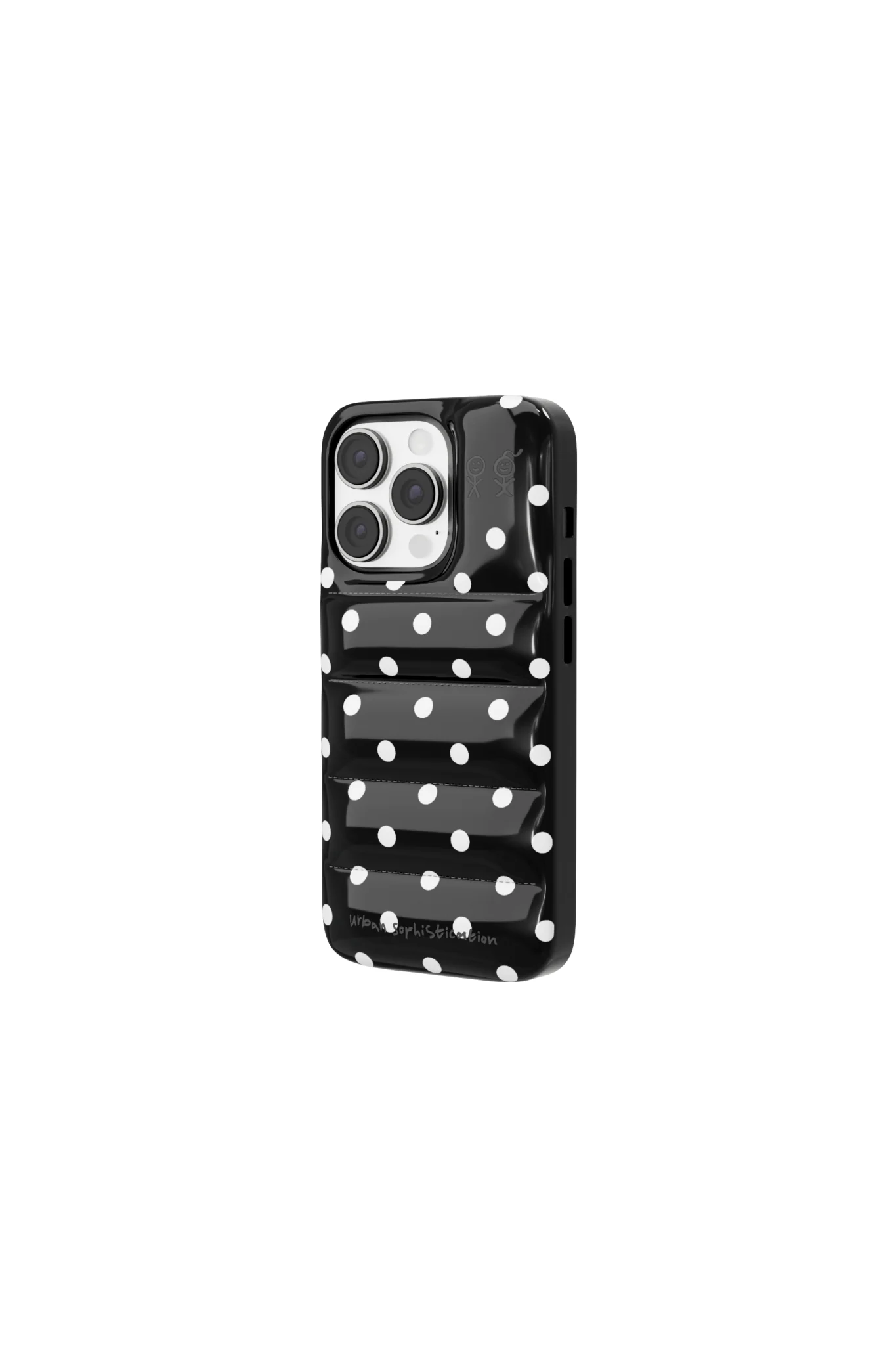 The Puffer Case® - Polka Dots - Image 19