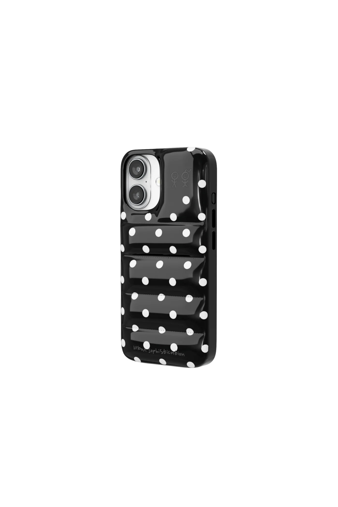 The Puffer Case® - Polka Dots - Image 22