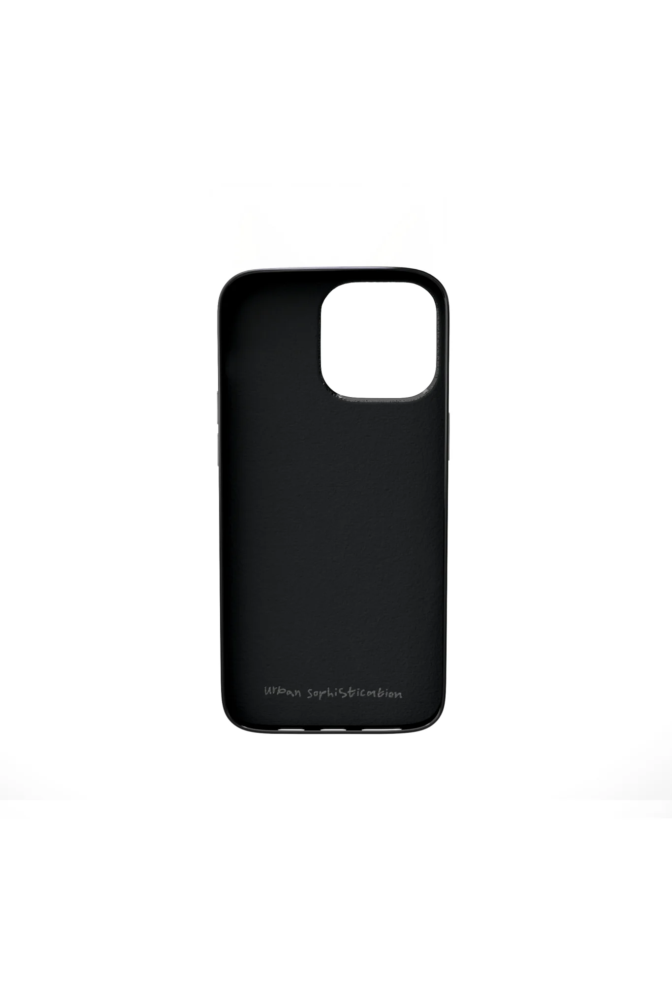 The Puffer Case® - Polka Dots - Image 27