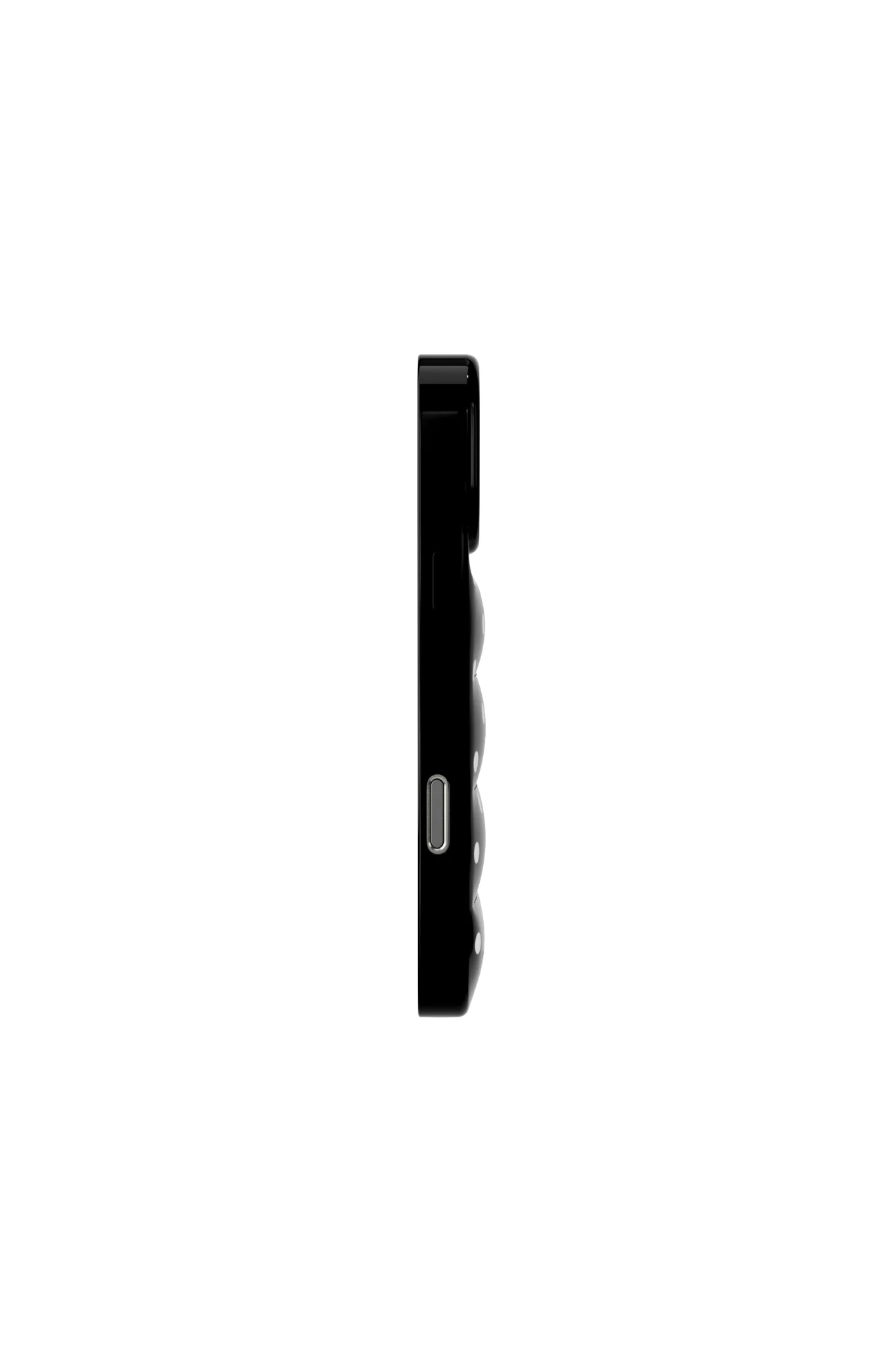 The Puffer Case® - Polka Dots - Image 4