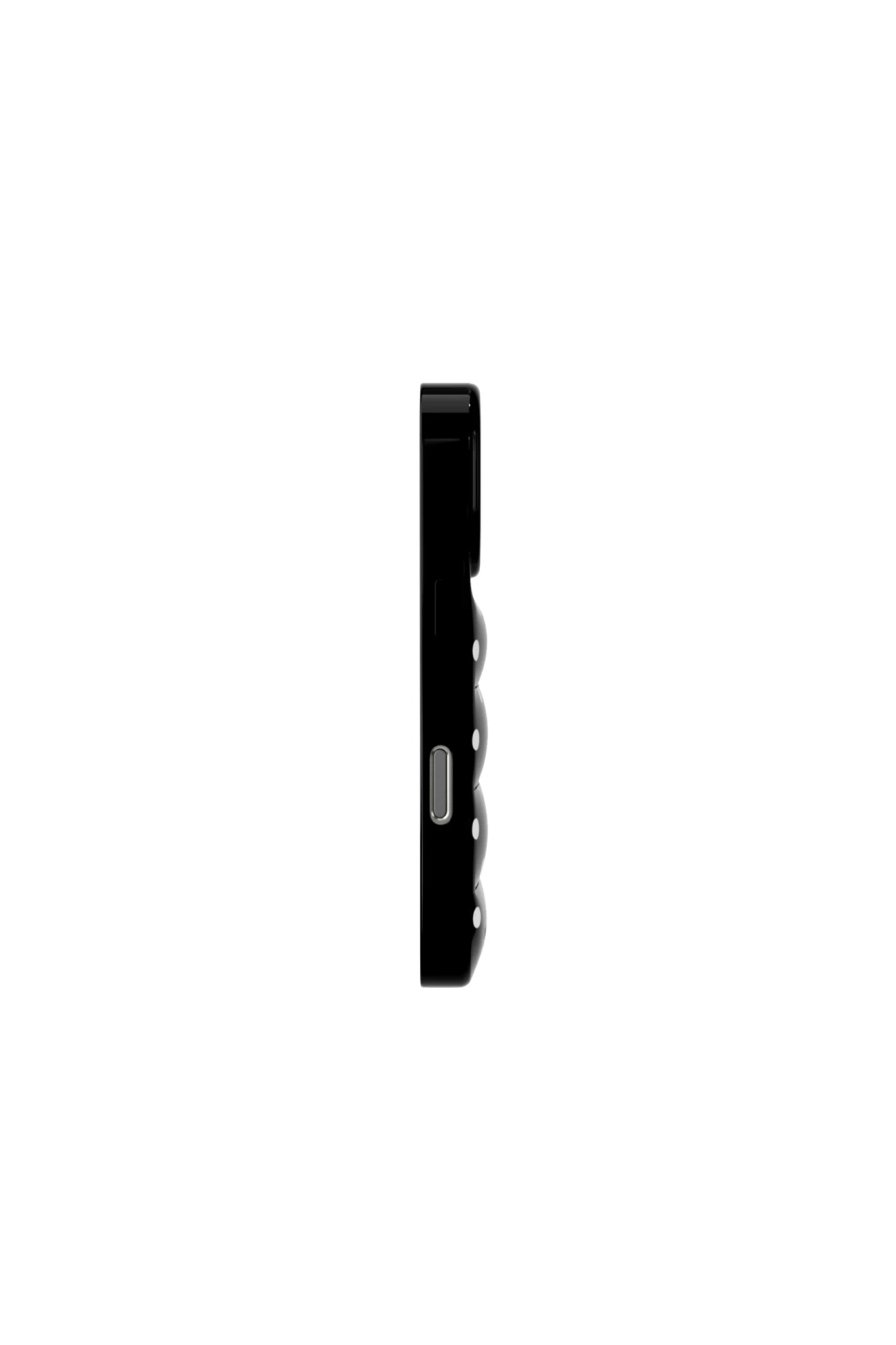 The Puffer Case® - Polka Dots - Image 7