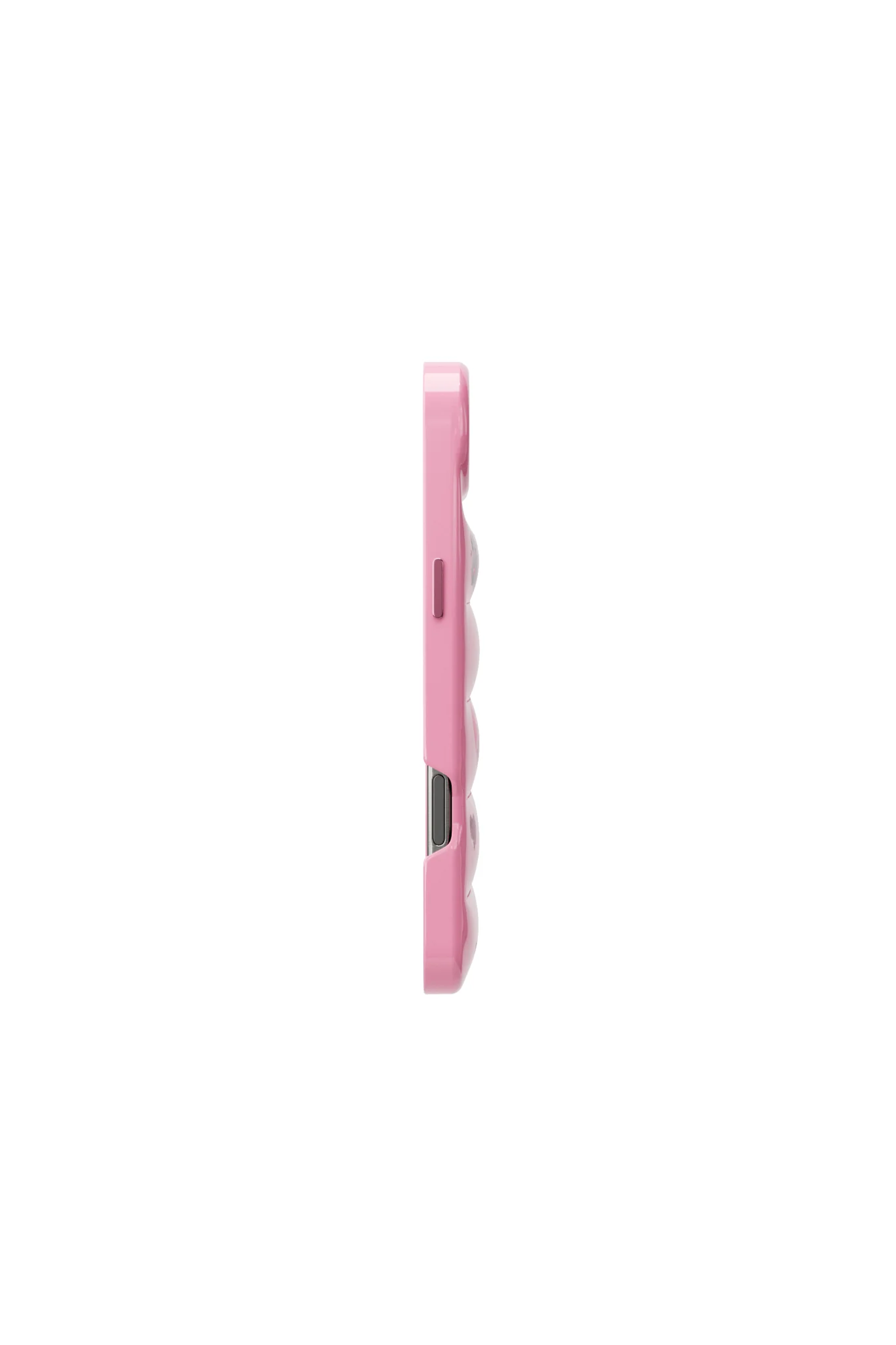 The Puffer Case® - Puppy Crush - Image 10