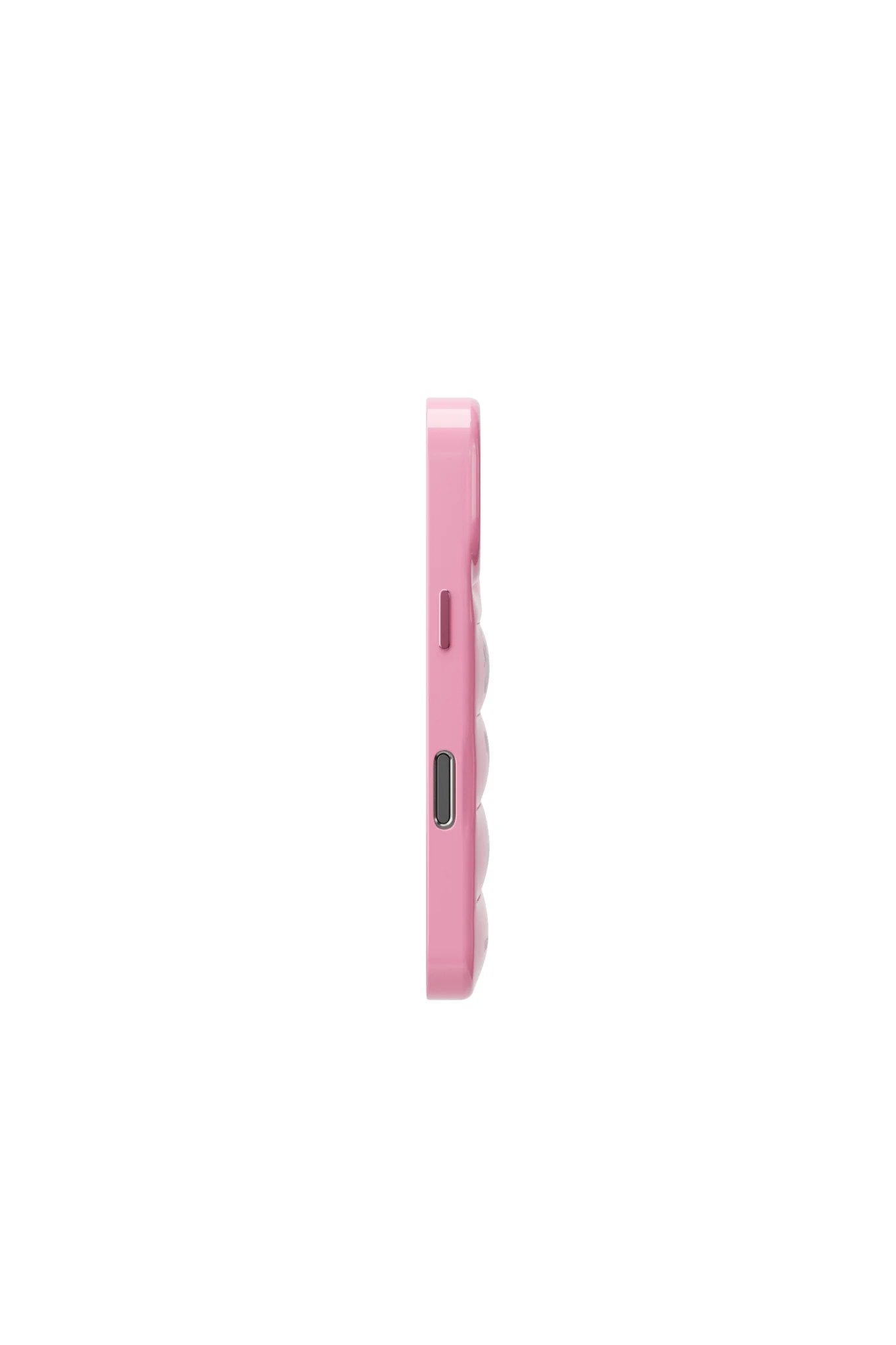 The Puffer Case® - Puppy Crush - Image 13