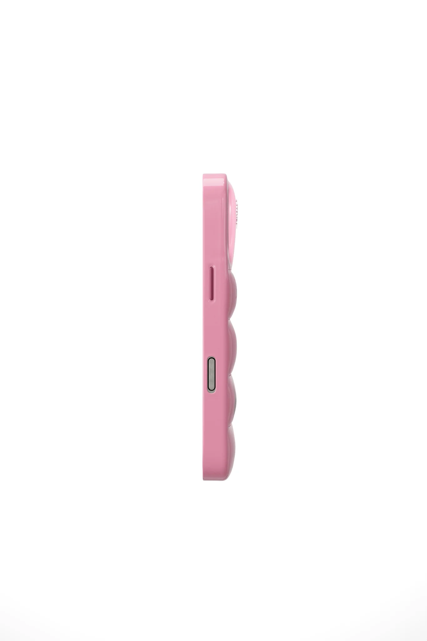 The Puffer Case® - Puppy Crush - Image 16