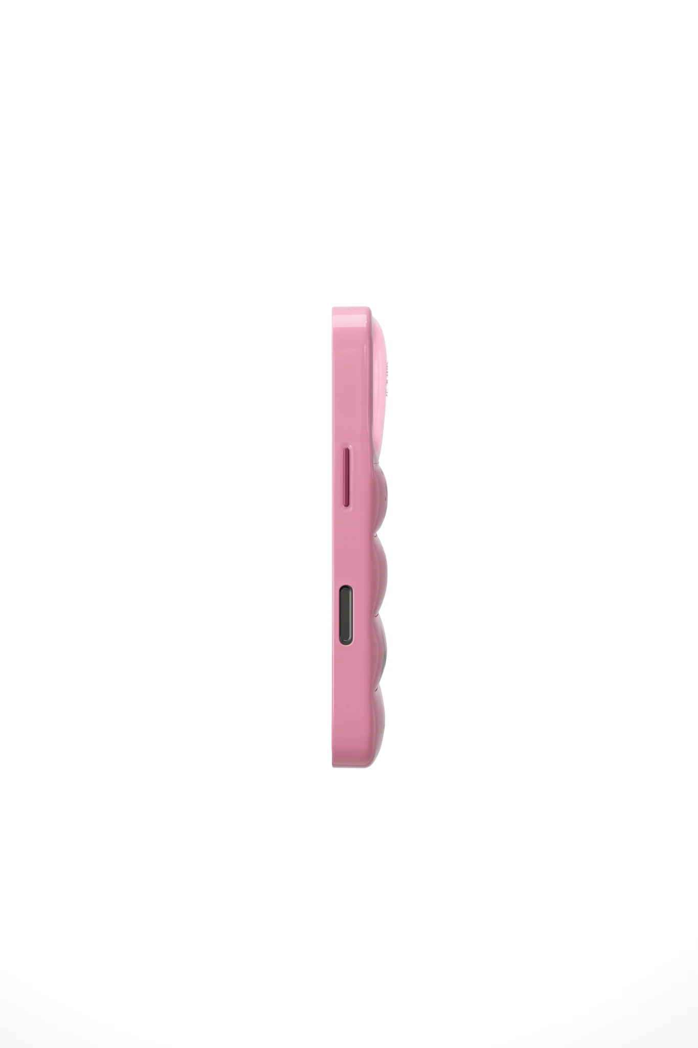 The Puffer Case® - Puppy Crush - Image 19