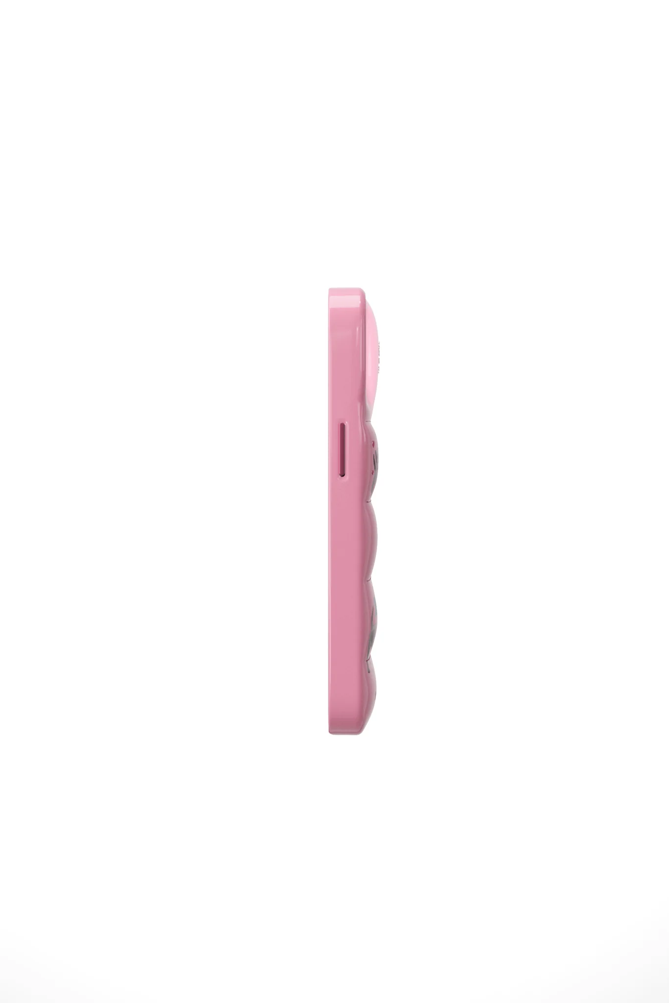 The Puffer Case® - Puppy Crush - Image 25