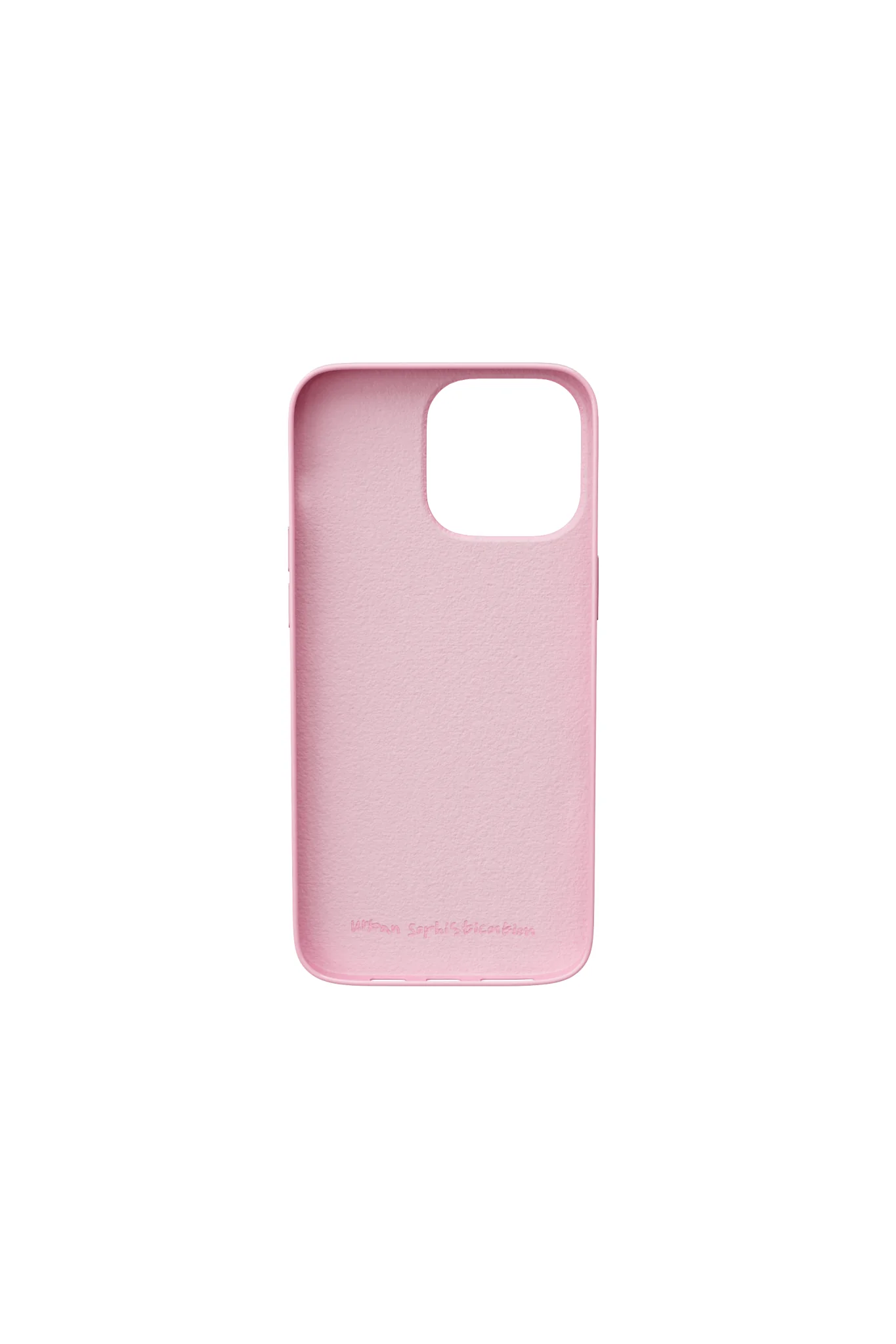 The Puffer Case® - Puppy Crush - Image 26