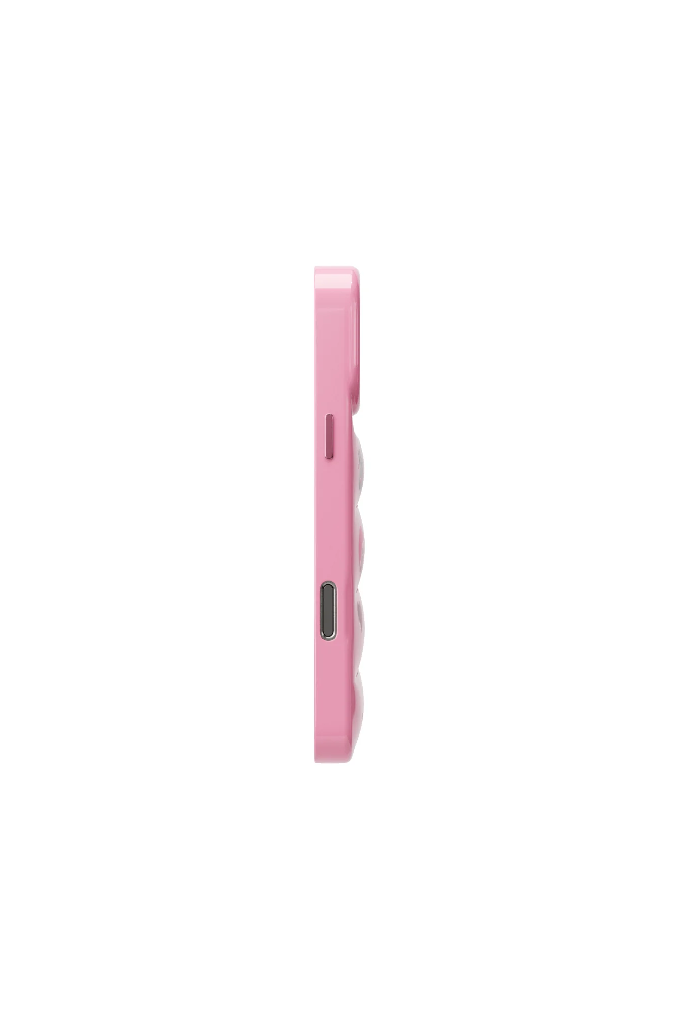 The Puffer Case® - Puppy Crush - Image 4
