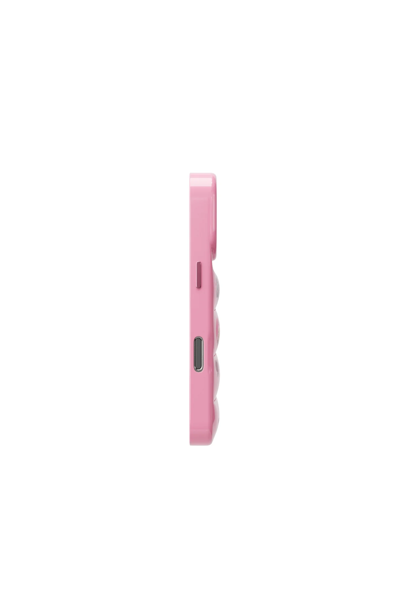 The Puffer Case® - Puppy Crush - Image 7