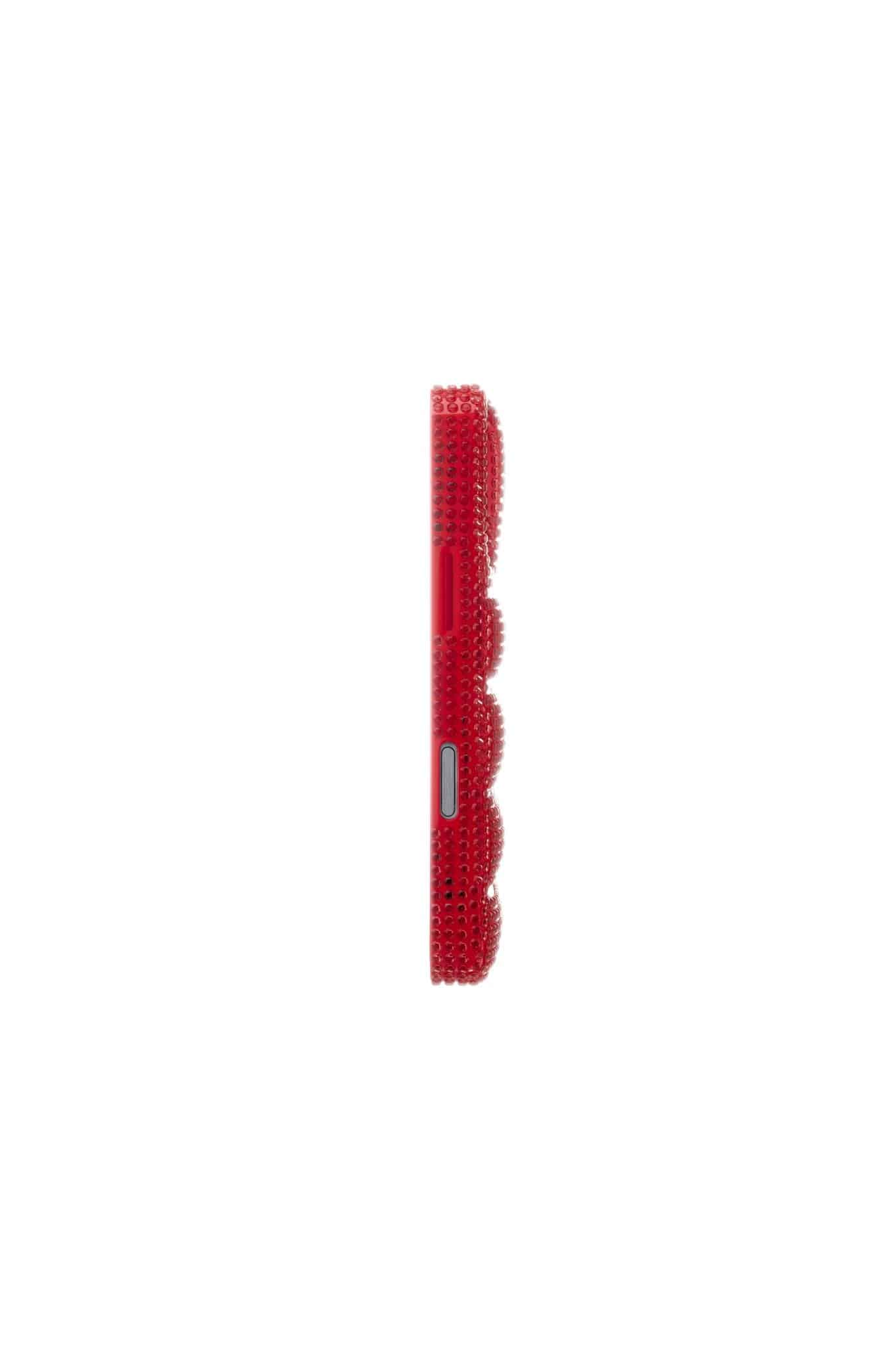 The Puffer Case® - Rhinestones in Dorothy - Image 11