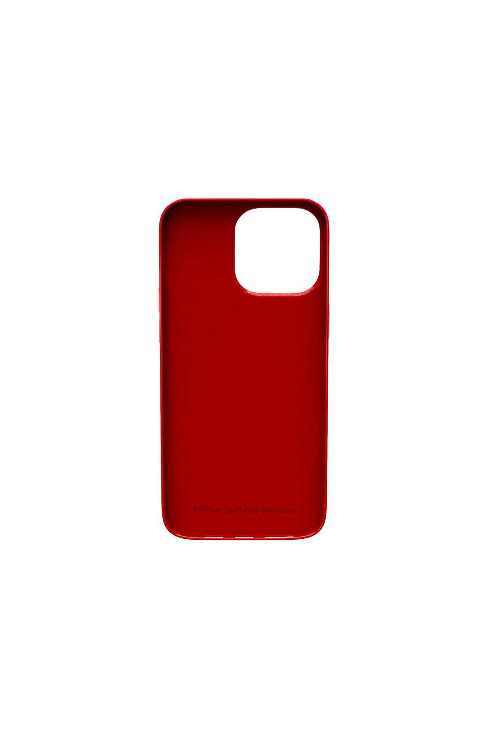 The Puffer Case® - Rhinestones in Dorothy - Image 4