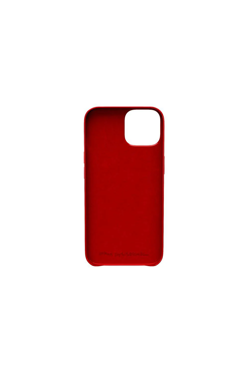 The Puffer Case® - Rhinestones in Dorothy - Image 8