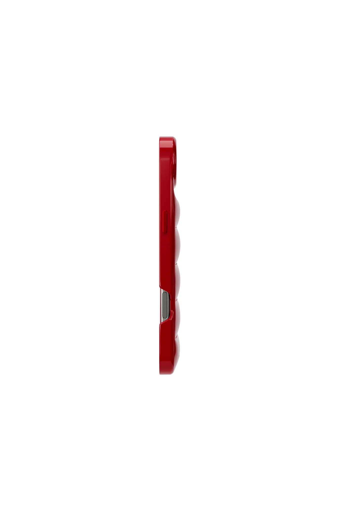 The Puffer Case® - Rouge - Image 11