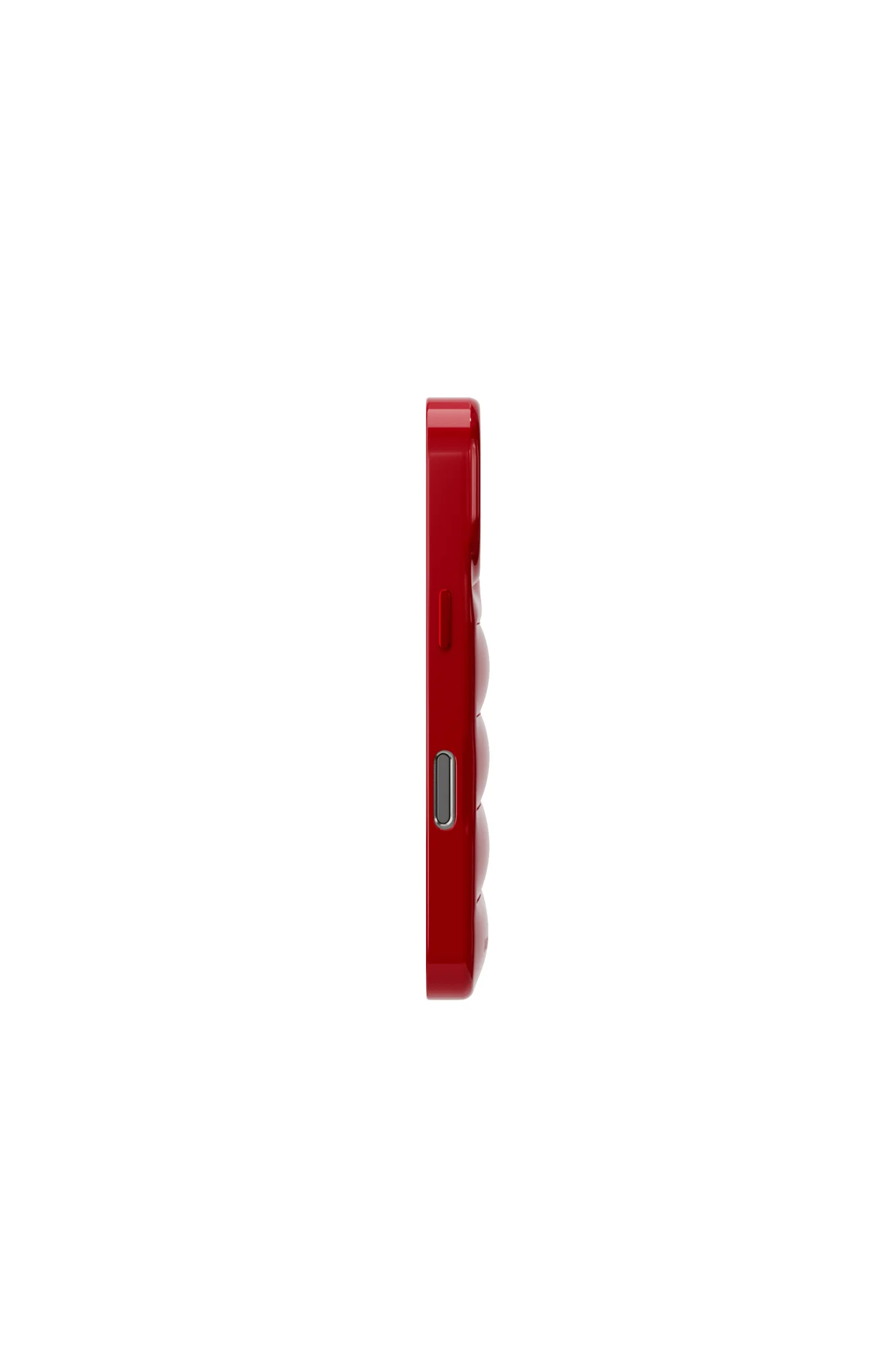 The Puffer Case® - Rouge - Image 14