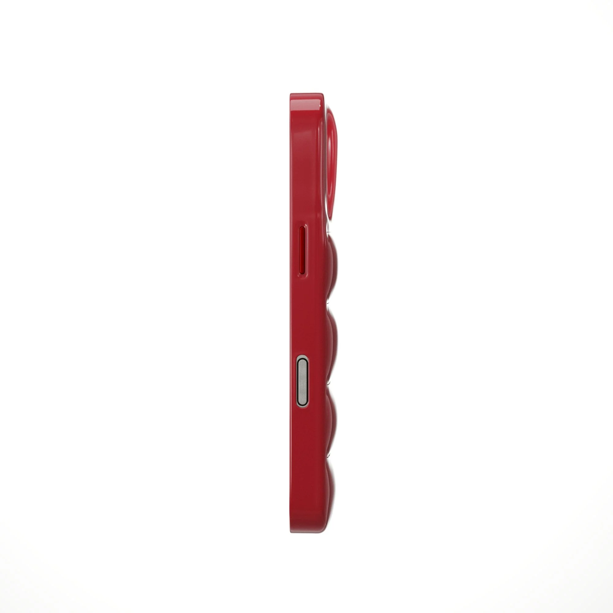 The Puffer Case® - Rouge - Image 17