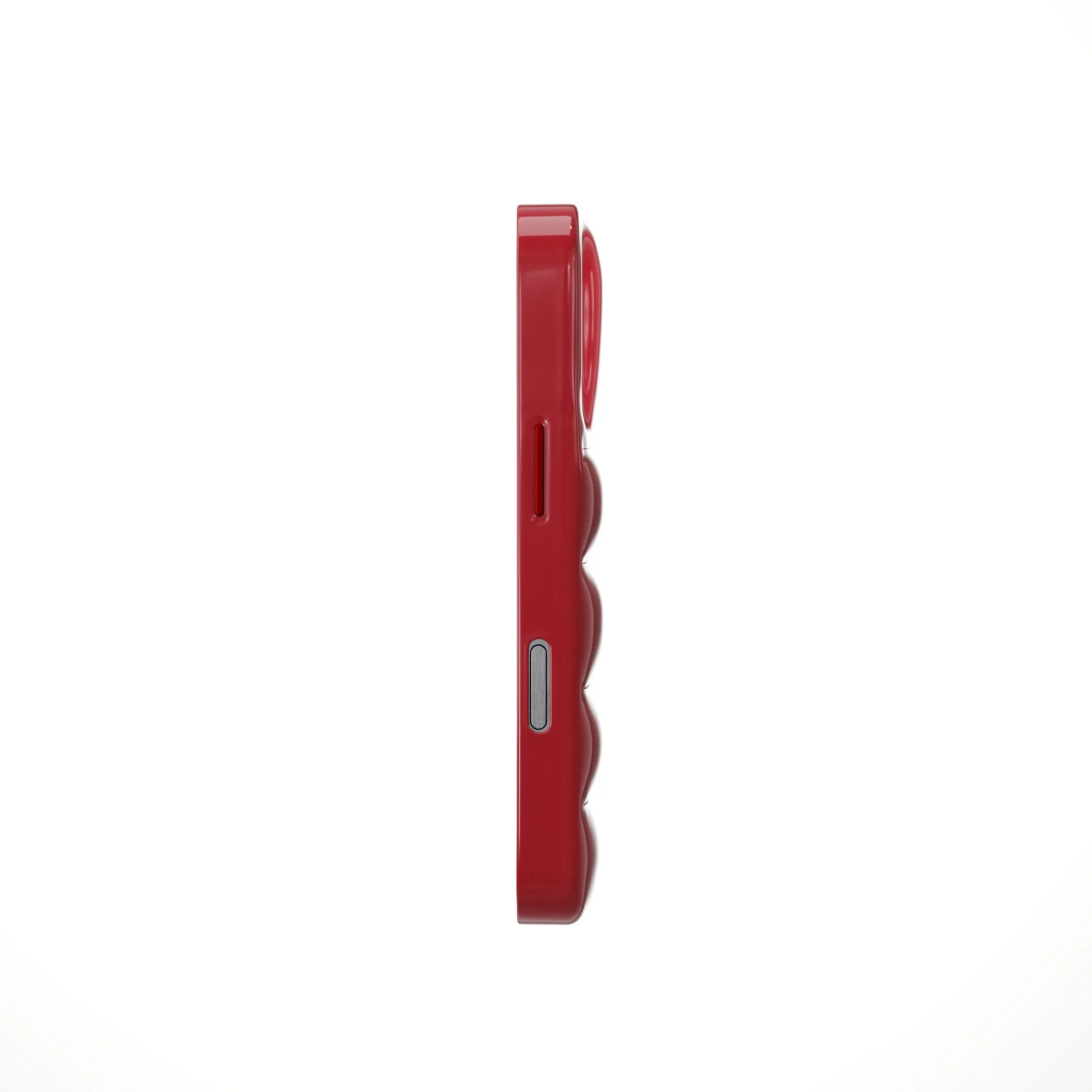 The Puffer Case® - Rouge - Image 21