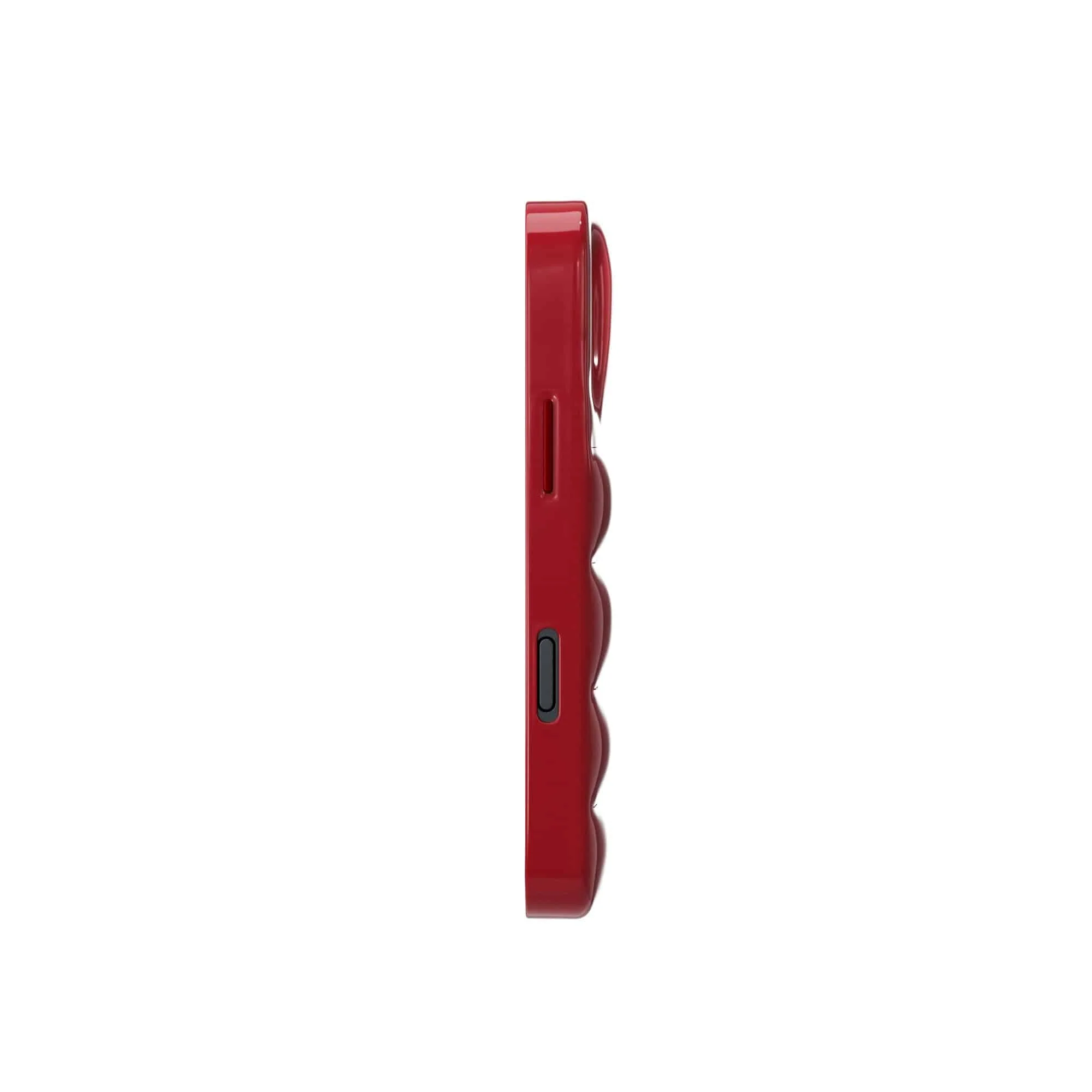 The Puffer Case® - Rouge - Image 25