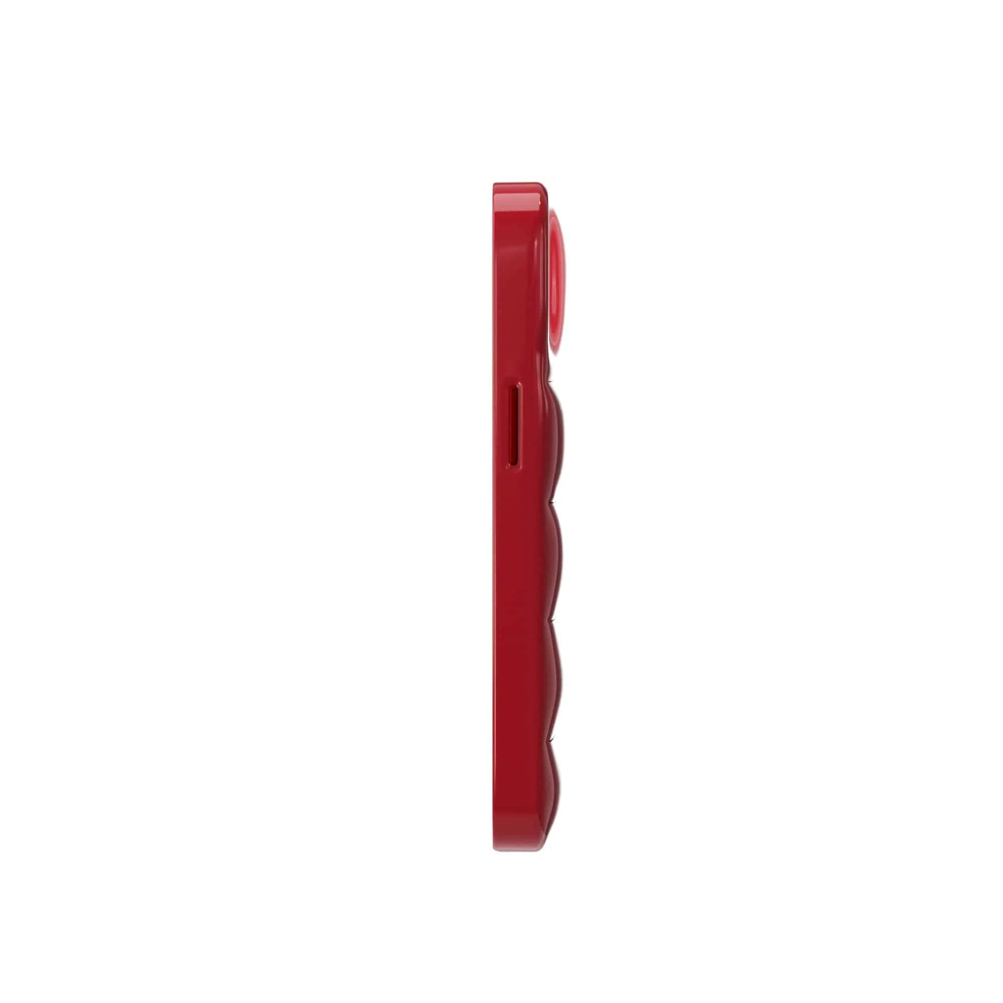 The Puffer Case® - Rouge - Image 29