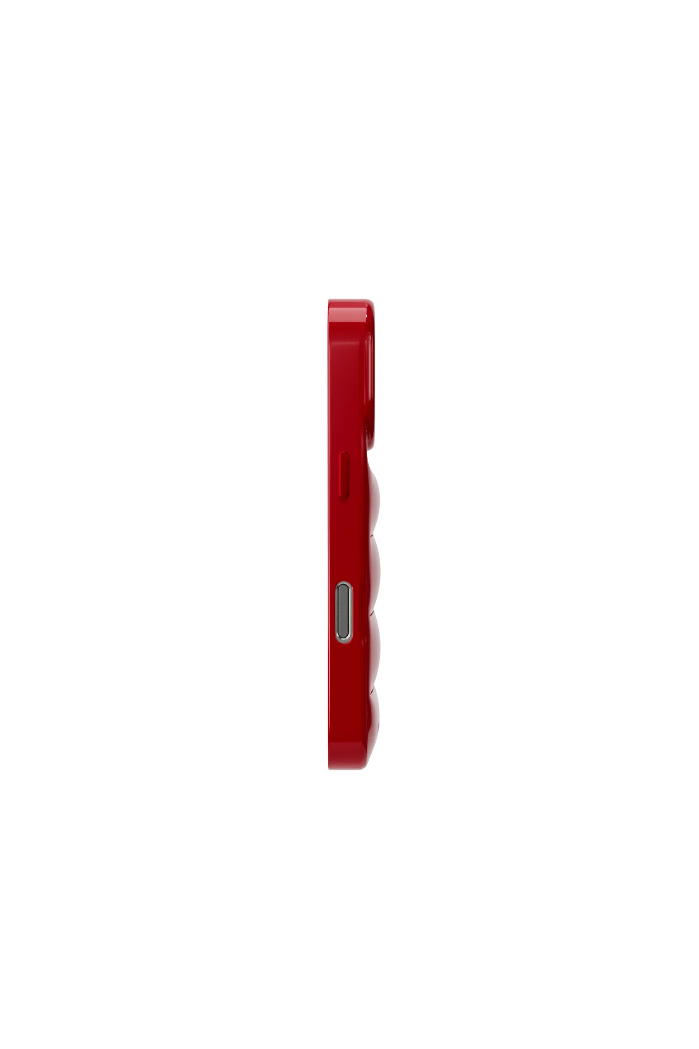 The Puffer Case® - Rouge - Image 7
