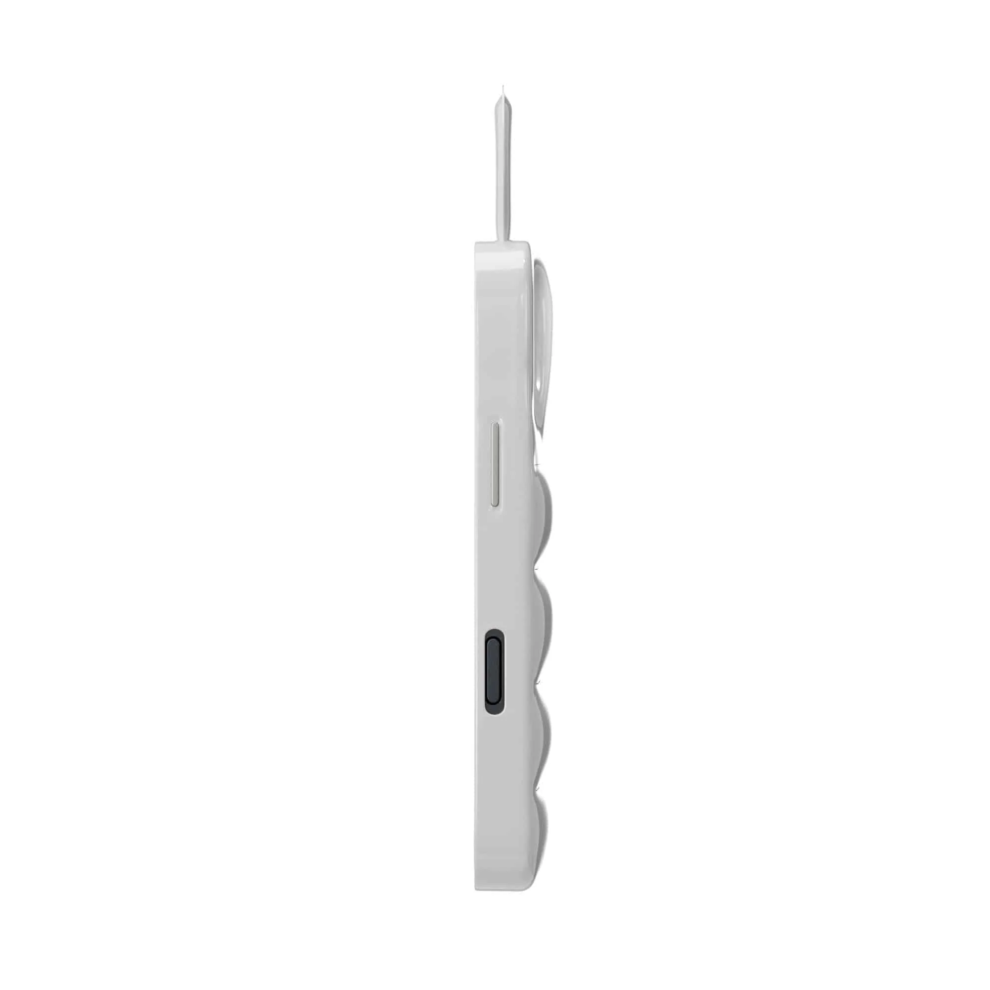 The Puffer Case® - Sasha - Image 10
